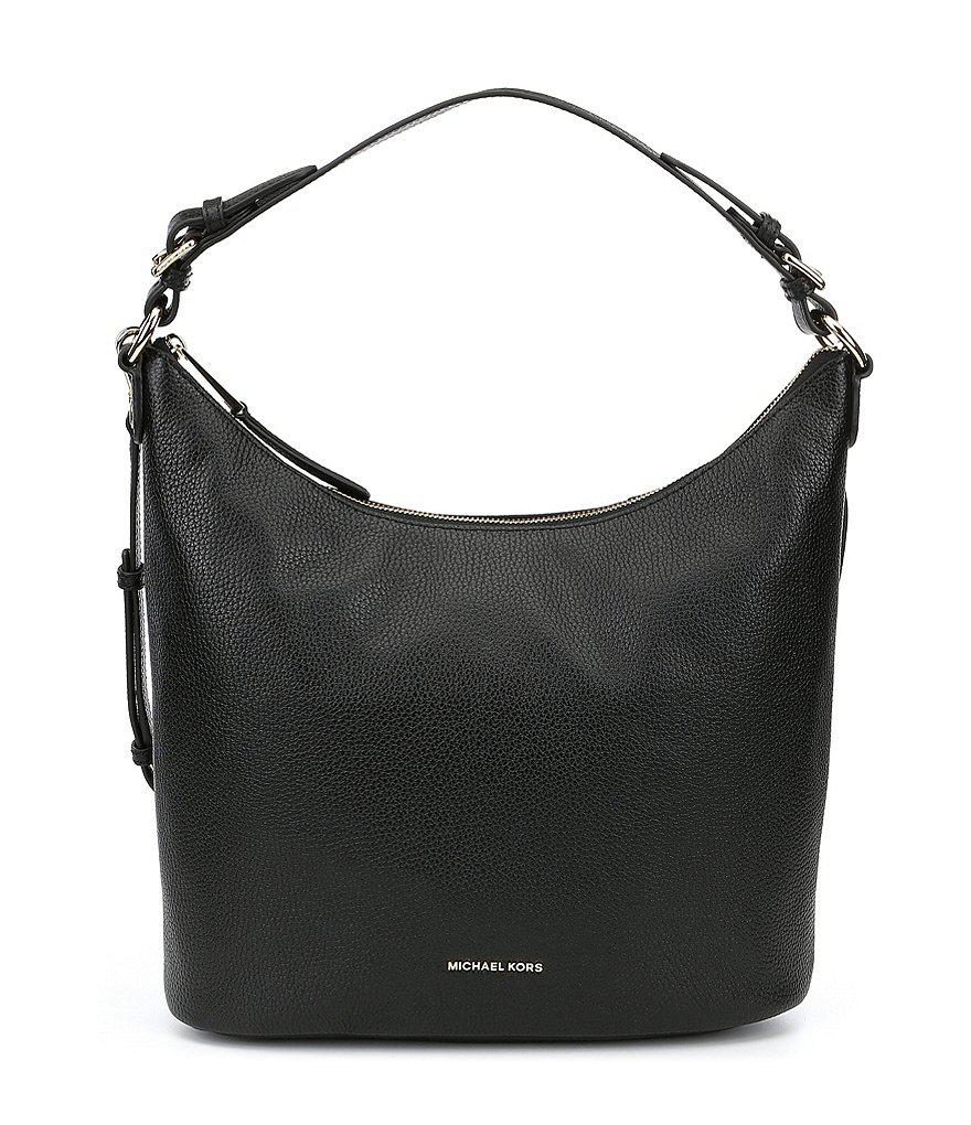 Michael Kors Large Hobo Purse