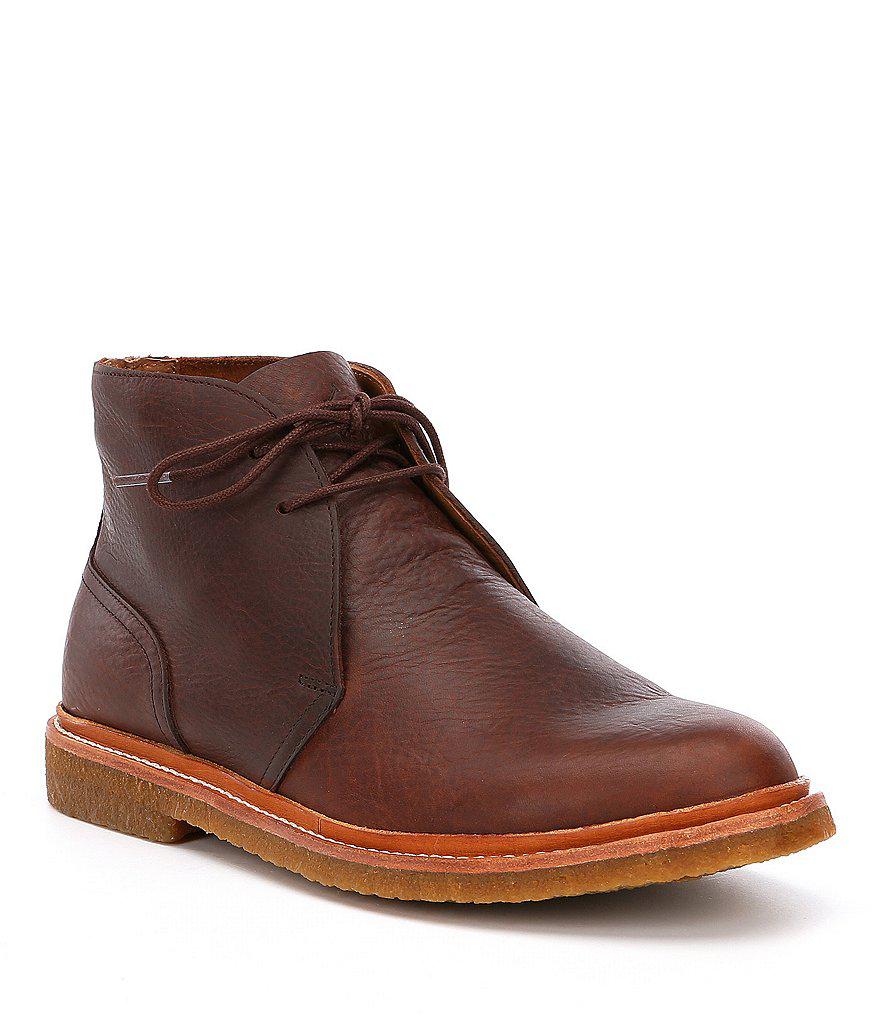 ralph lauren karlyle