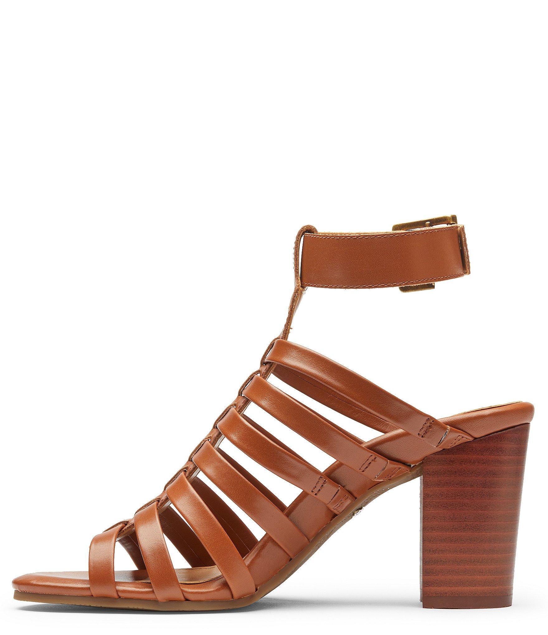 vionic dress sandals