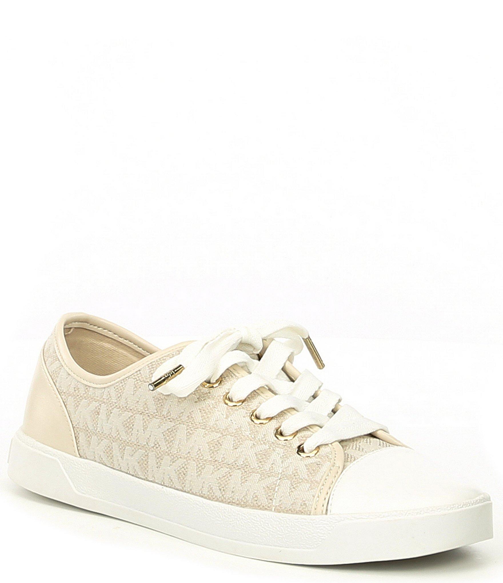 sneakers MK