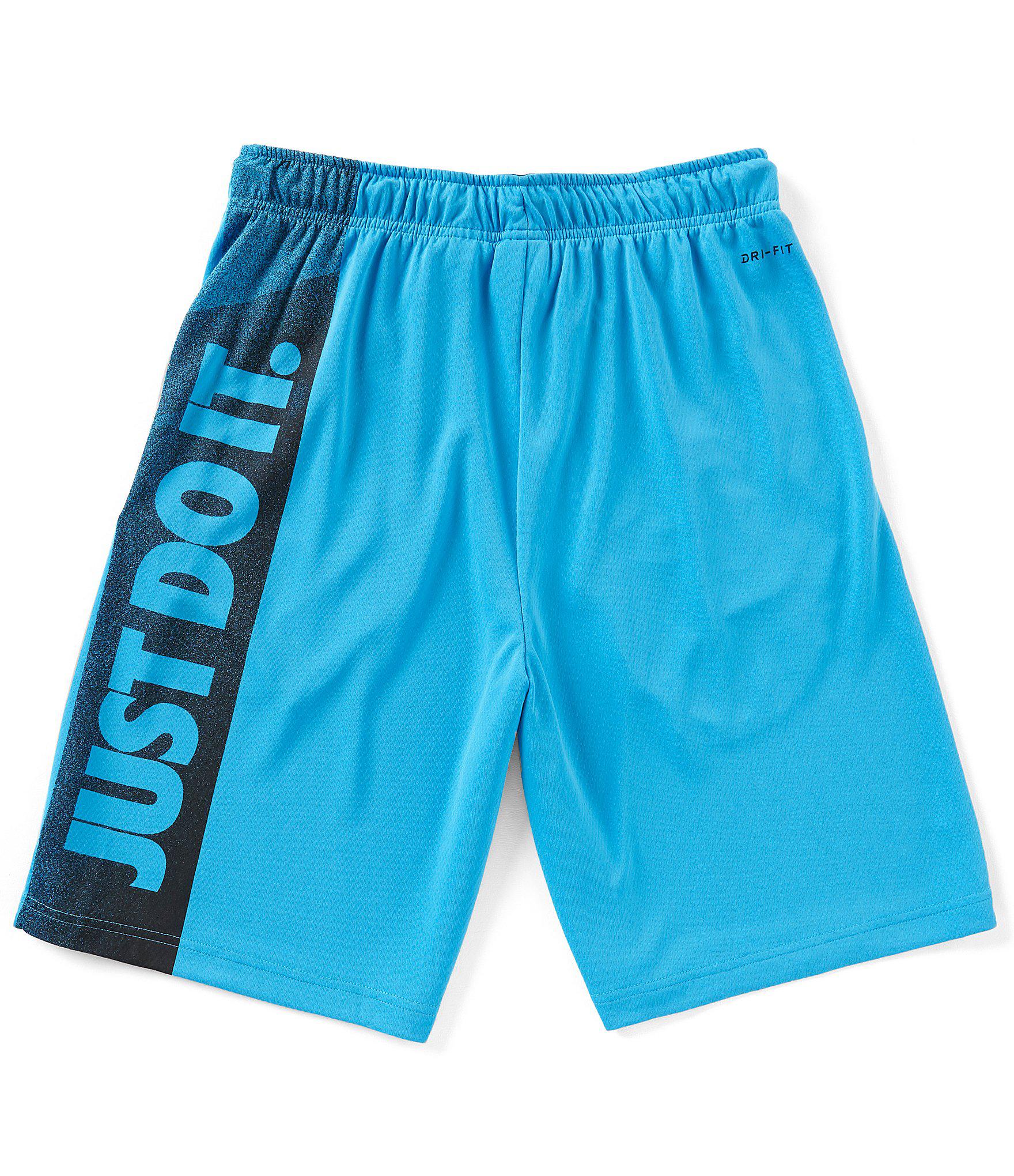 nike shorts just do it nike shorts just do it