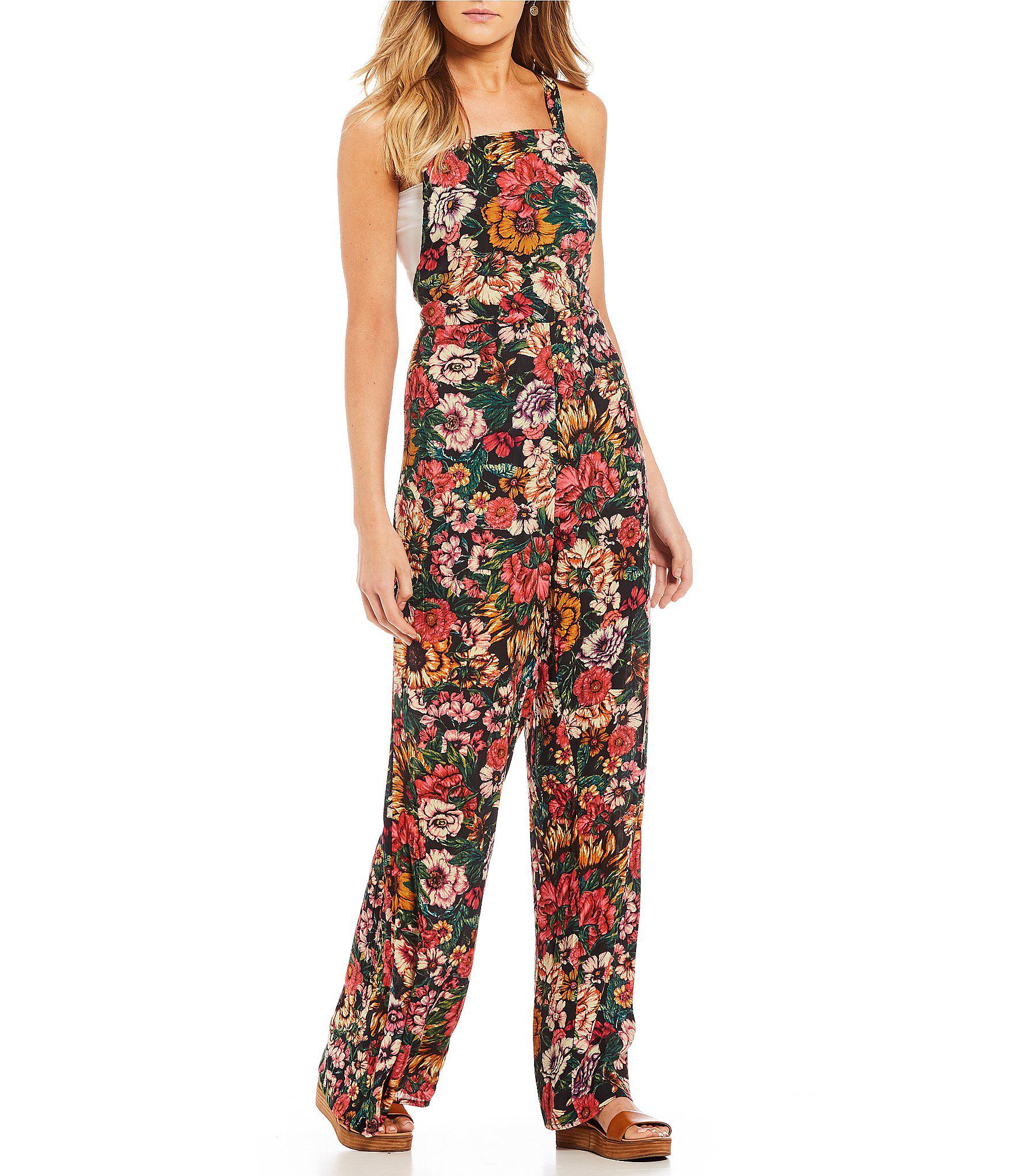 billabong still here overalls