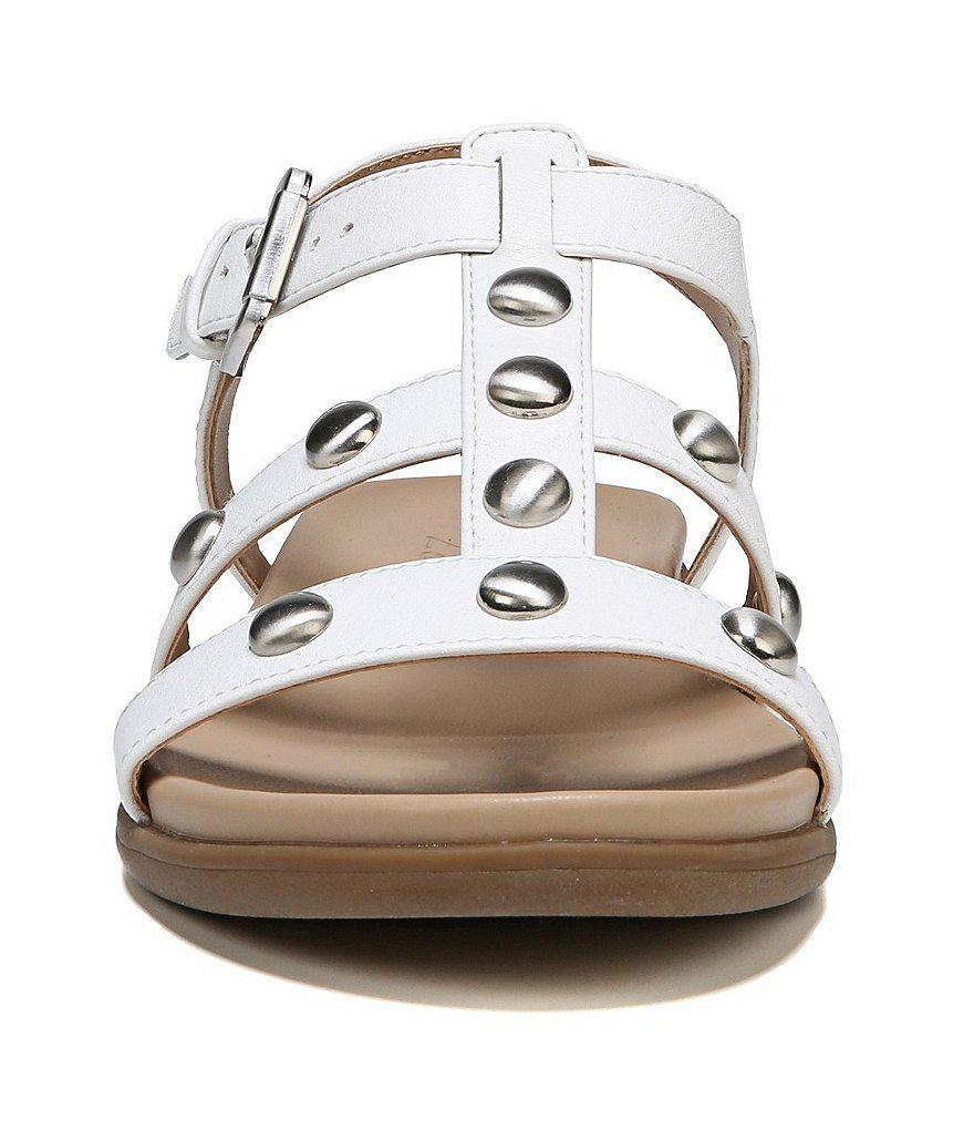 naturalizer davi sandal