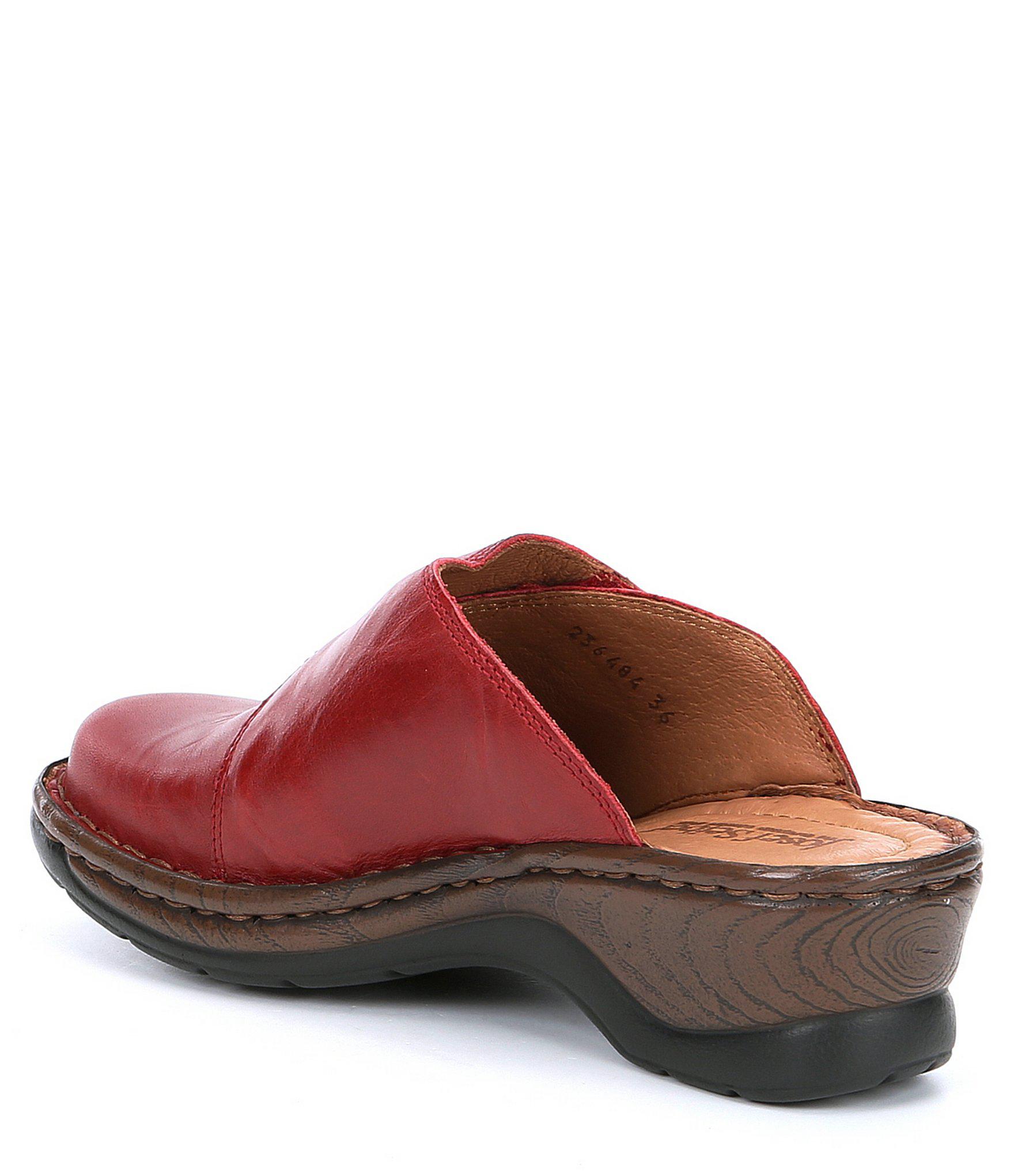old navy flip flops sale