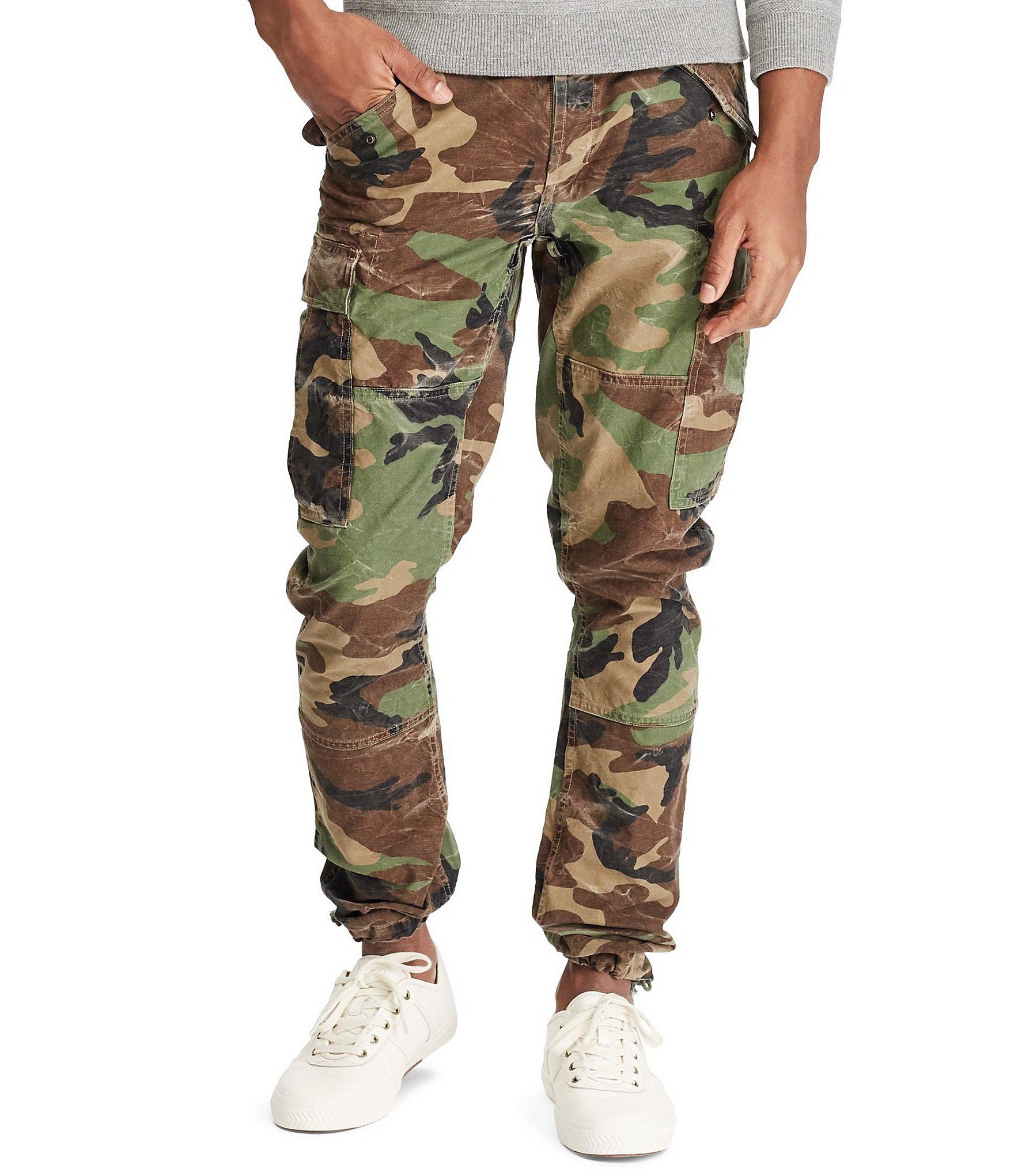 Men's Style Camo Pants At Sandra Miles Blog