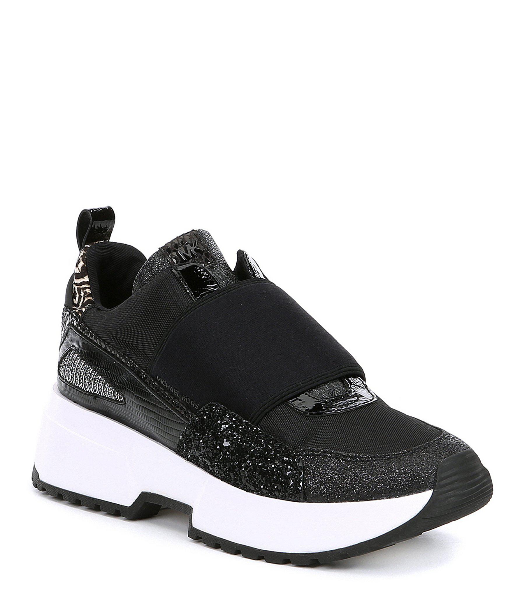 michael kors sweater vest