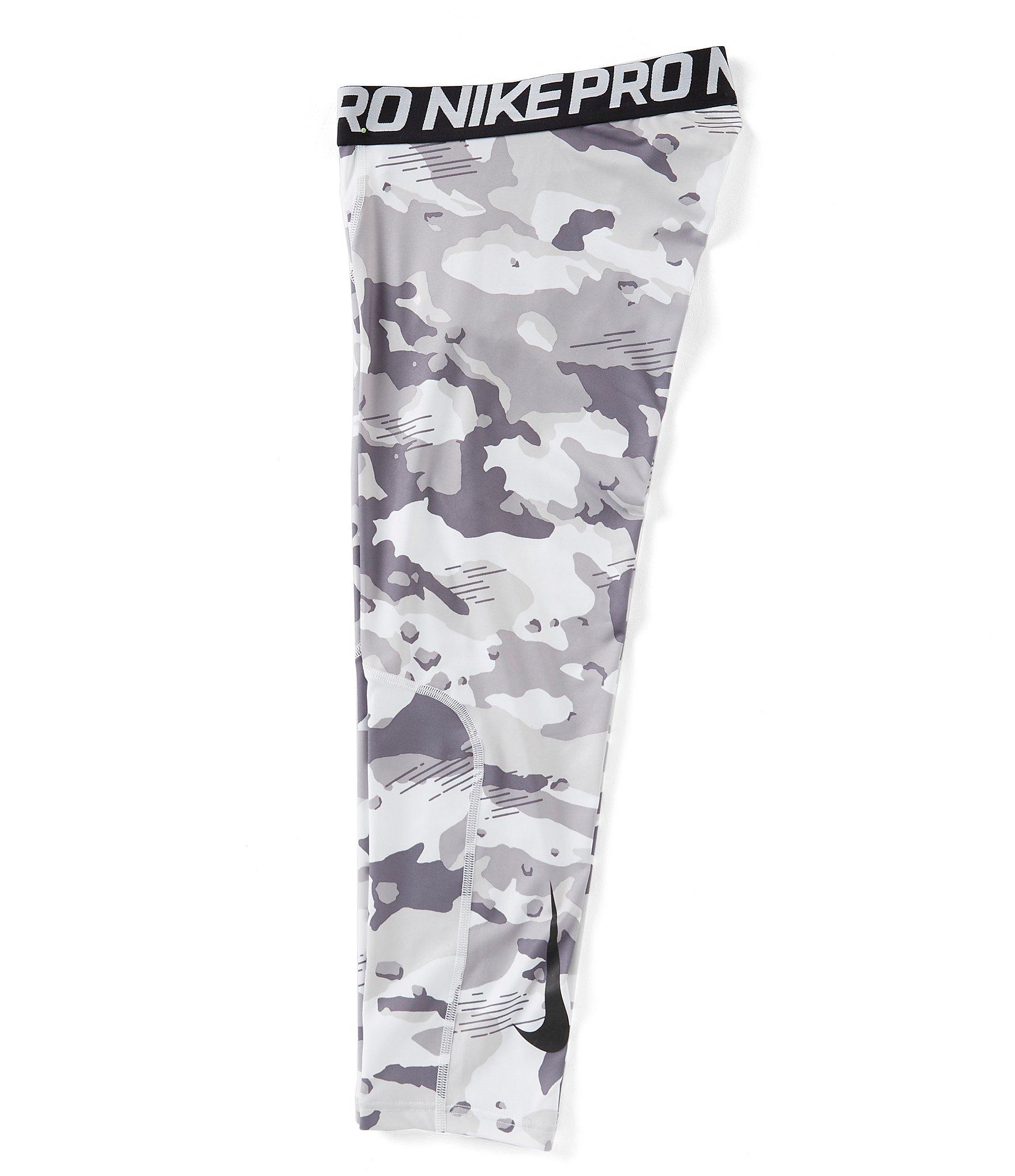 nike sweats dillards nike sweats dillards