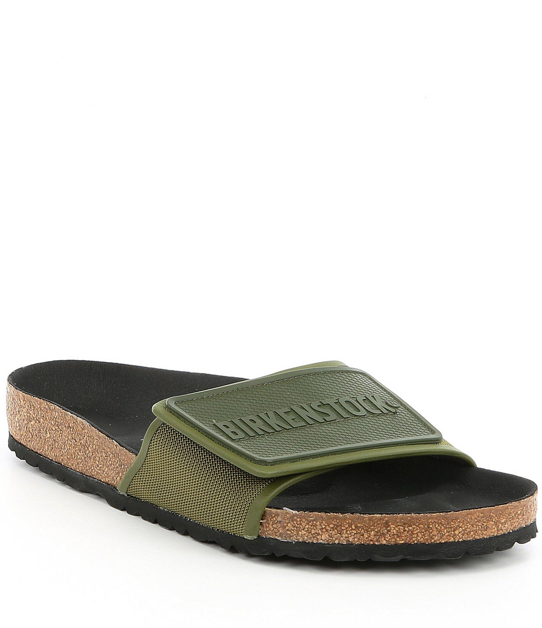 daniel green slippers dillards