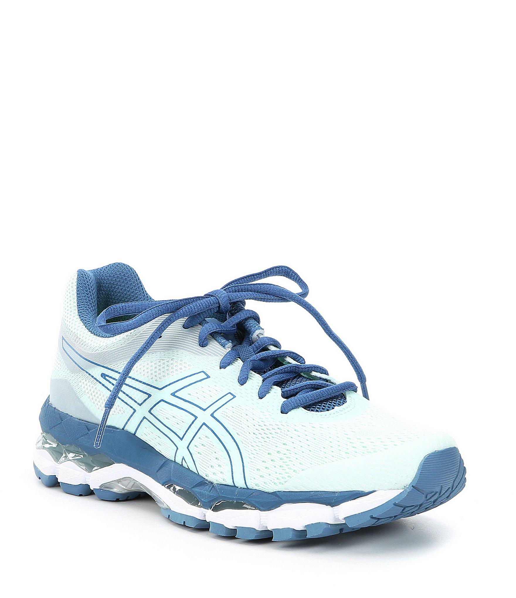 asics superion 2 womens