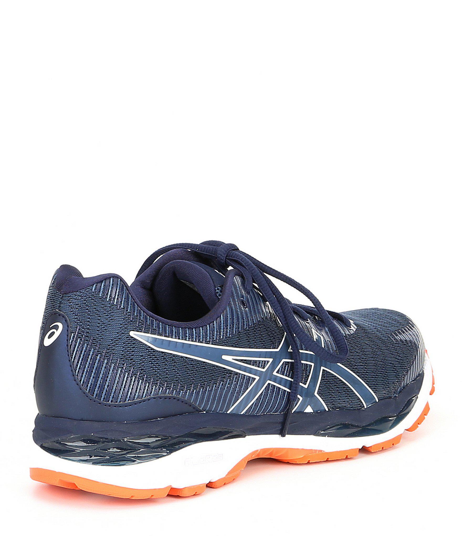 Mainstream liberal Beschleuniger asics 1011a011 Baron Bote ZÃ¤hnung