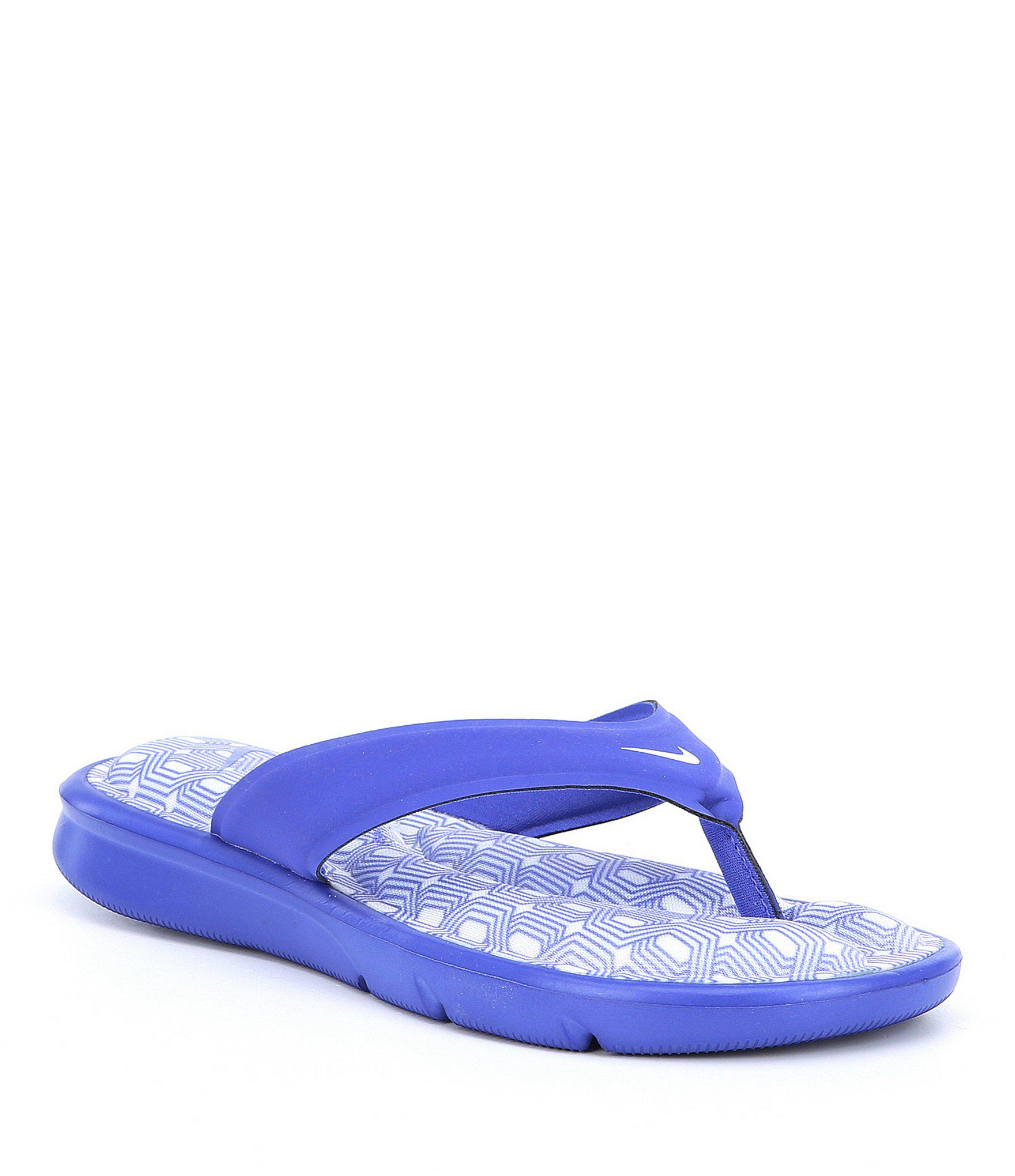 wmns ultra comfort thong