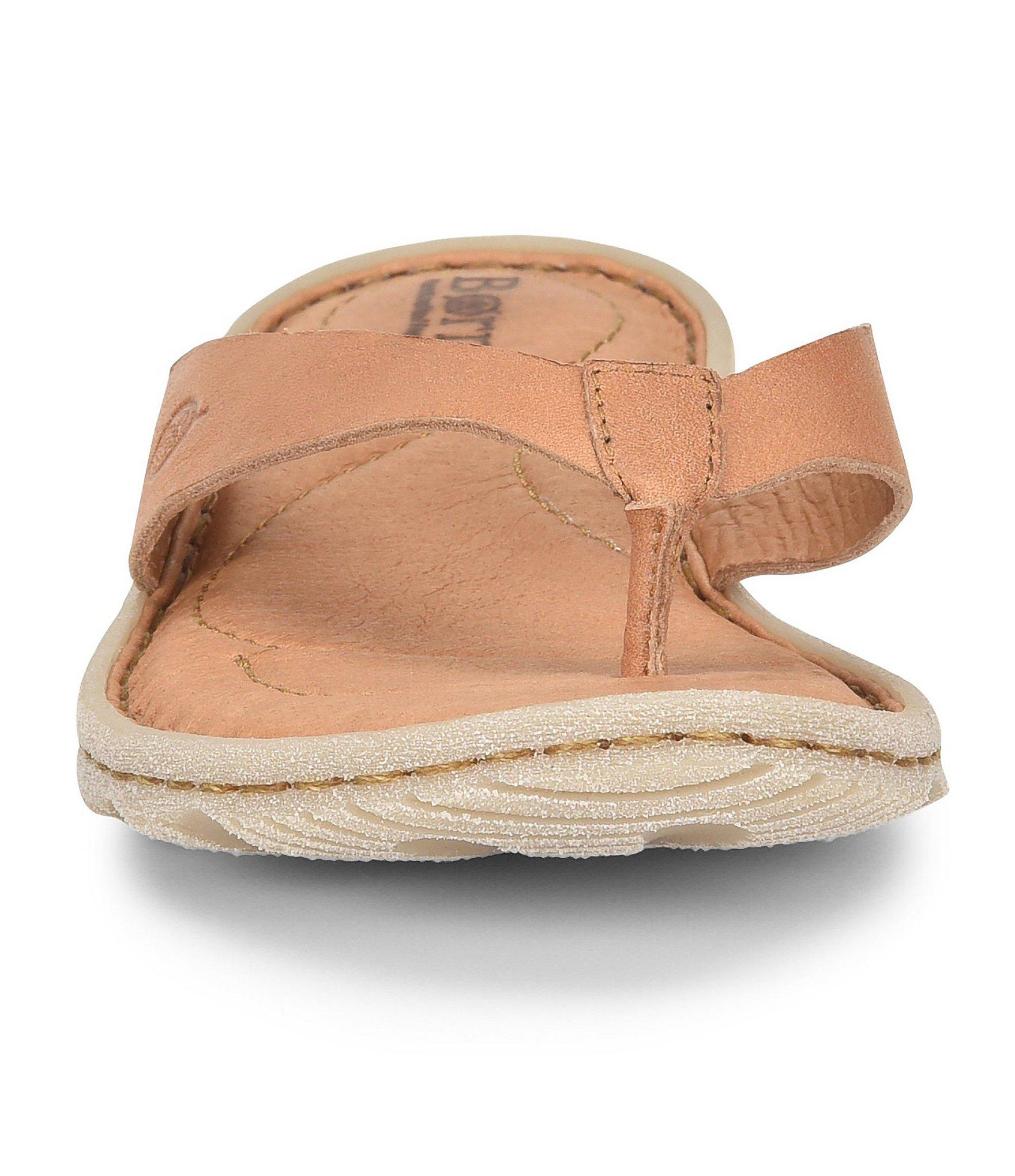 nike sfb pendleton