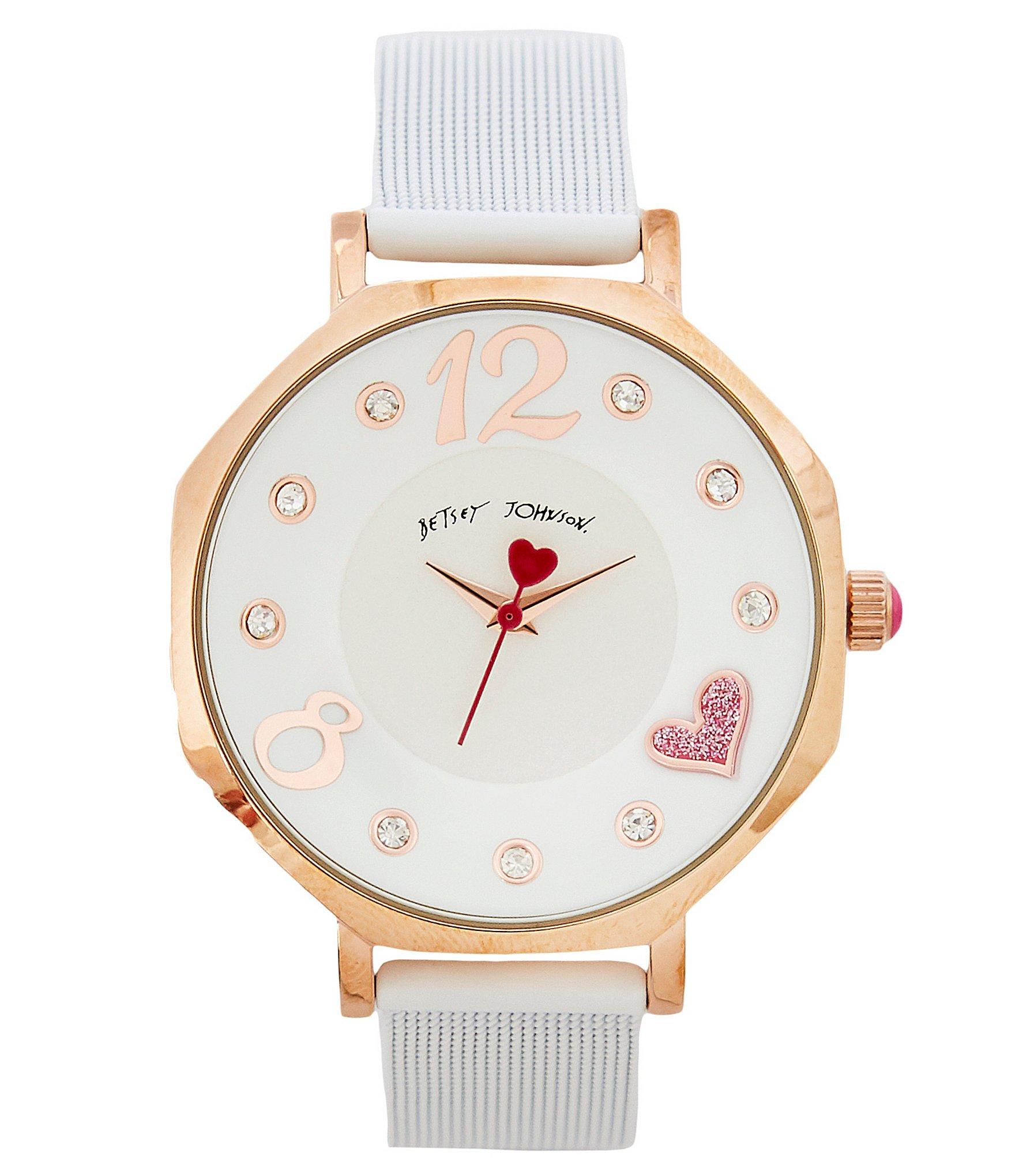 clarks octagon bahama