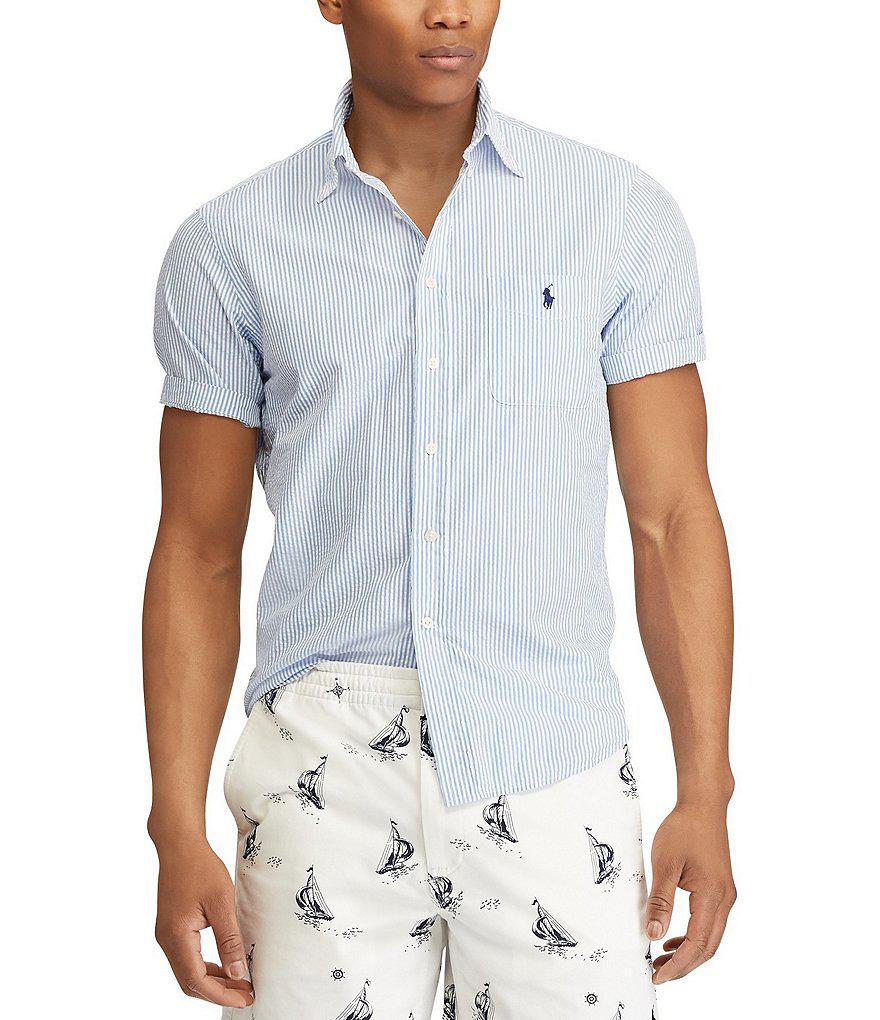 dillards mens dress shirts big and tall