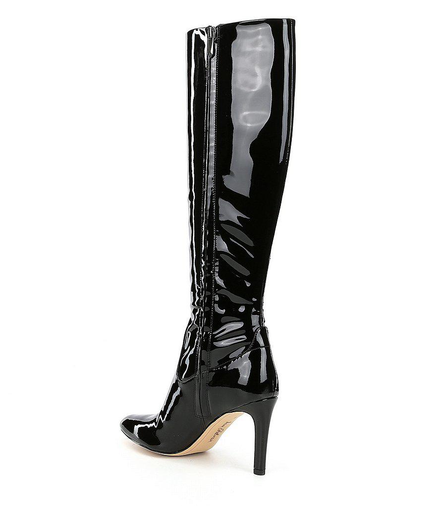 sam edelman olencia CEGICAP