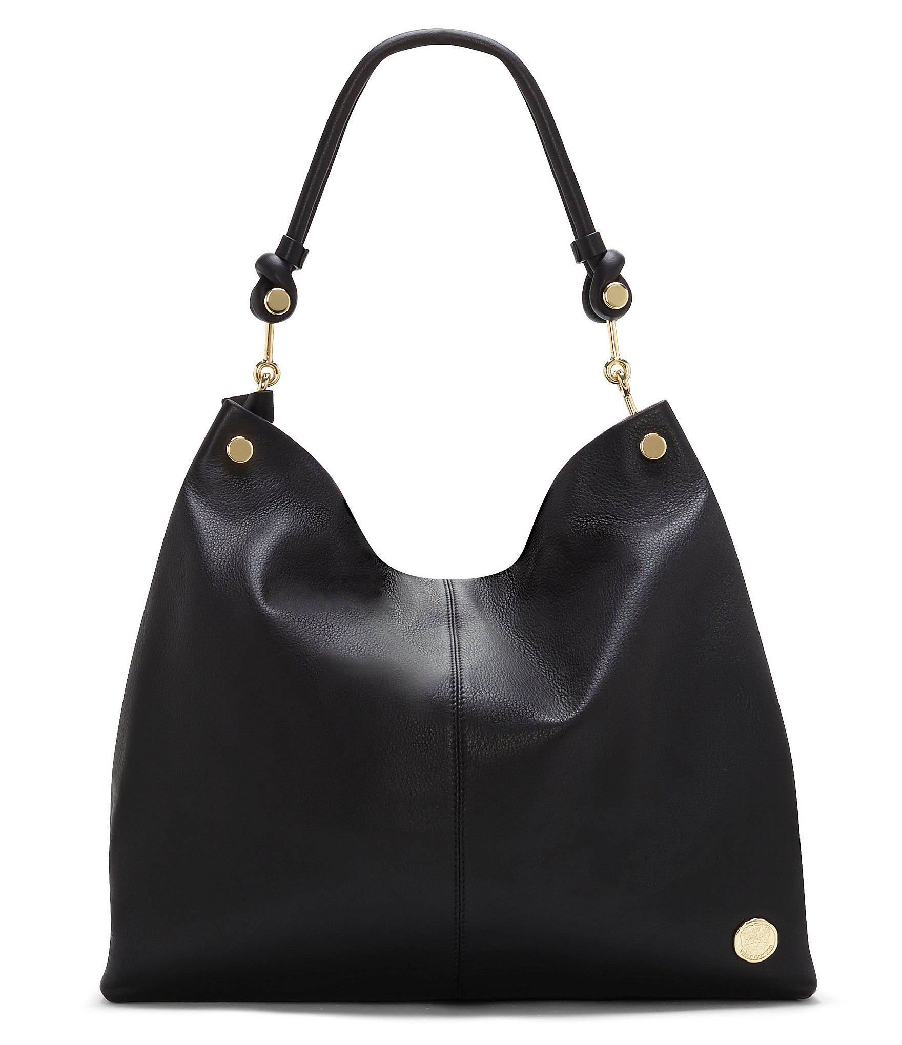 Vince Camuto Handbags Prices | semashow.com