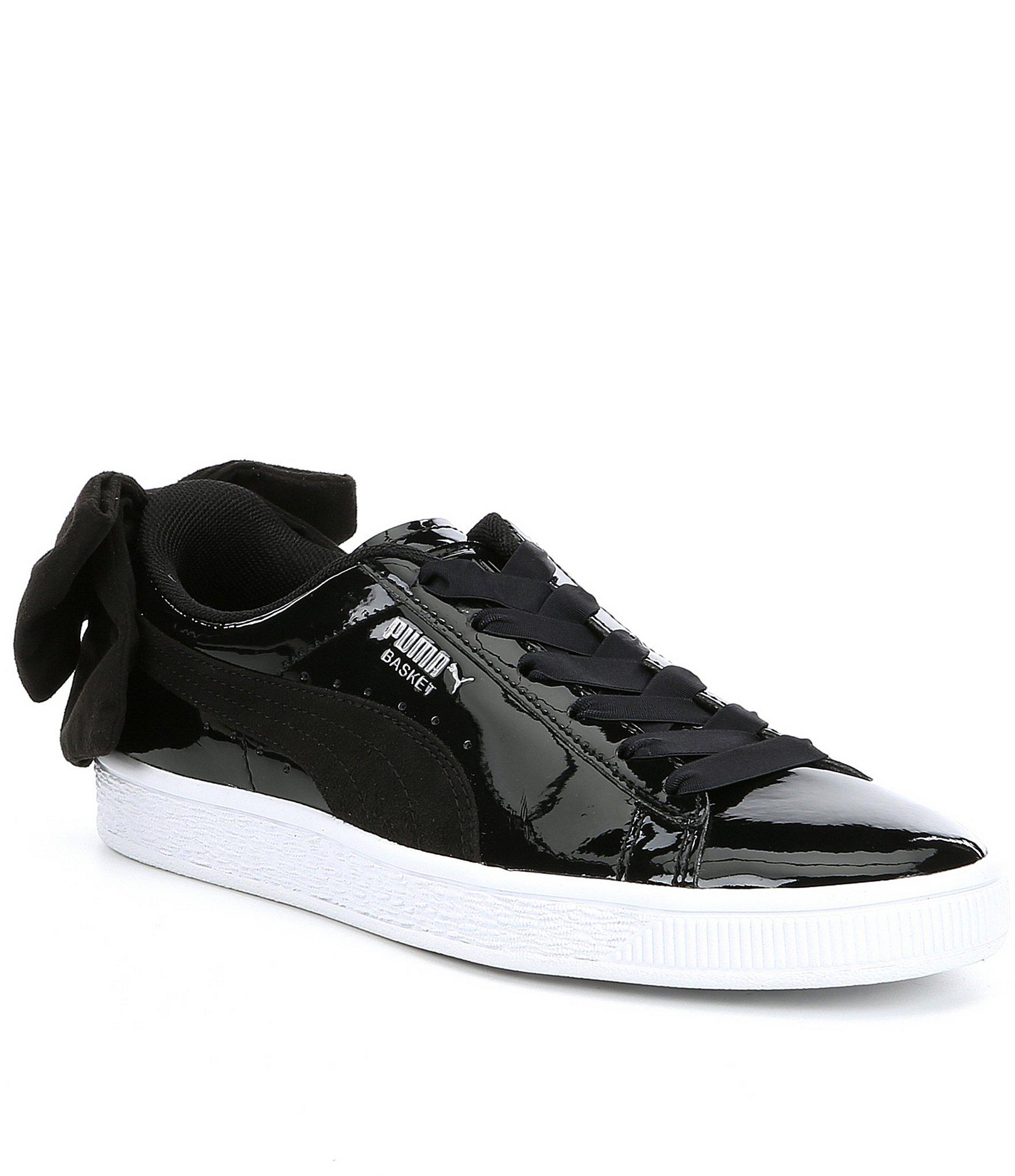 basket bow sb wn's