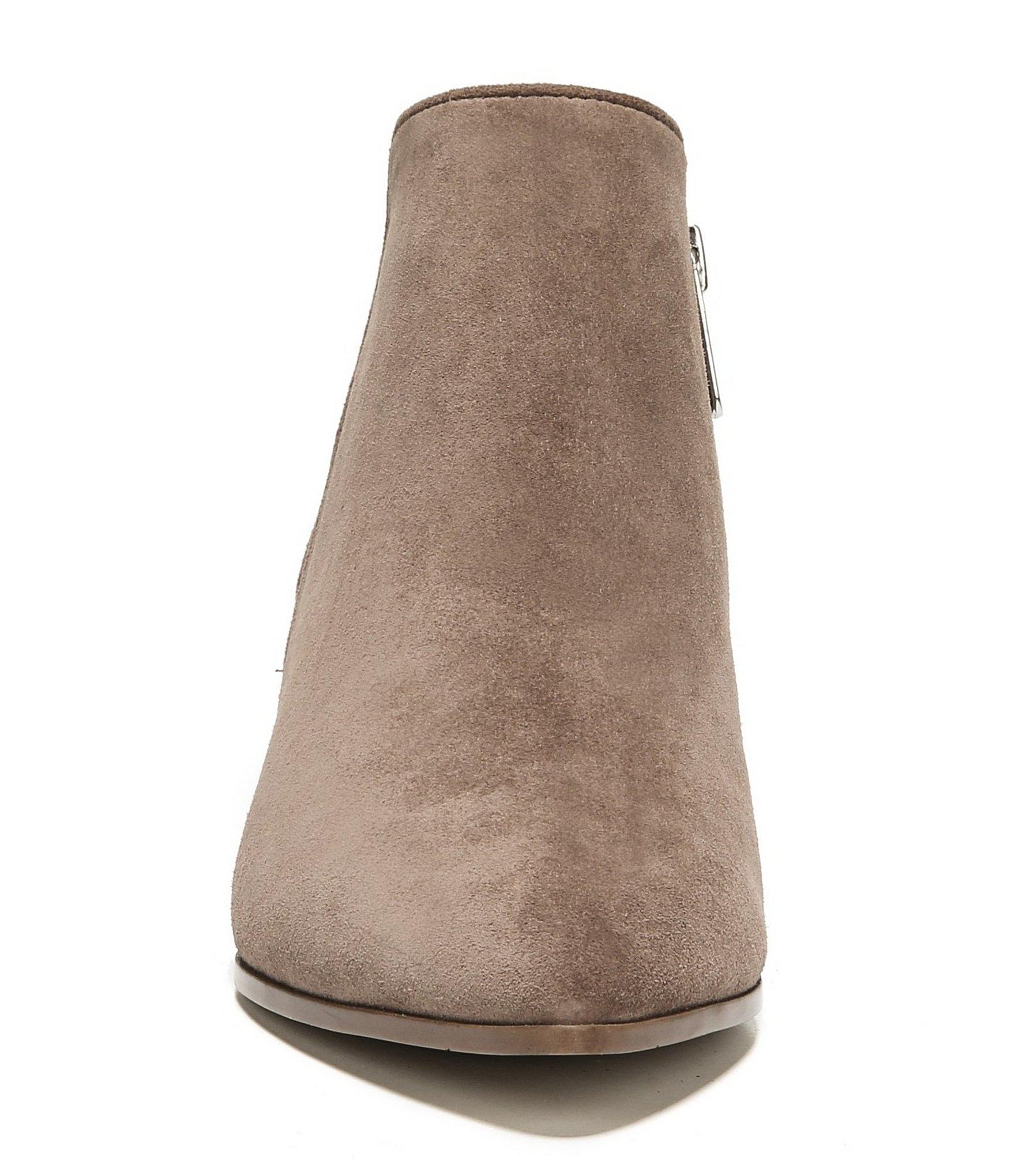 franco sarto jollie