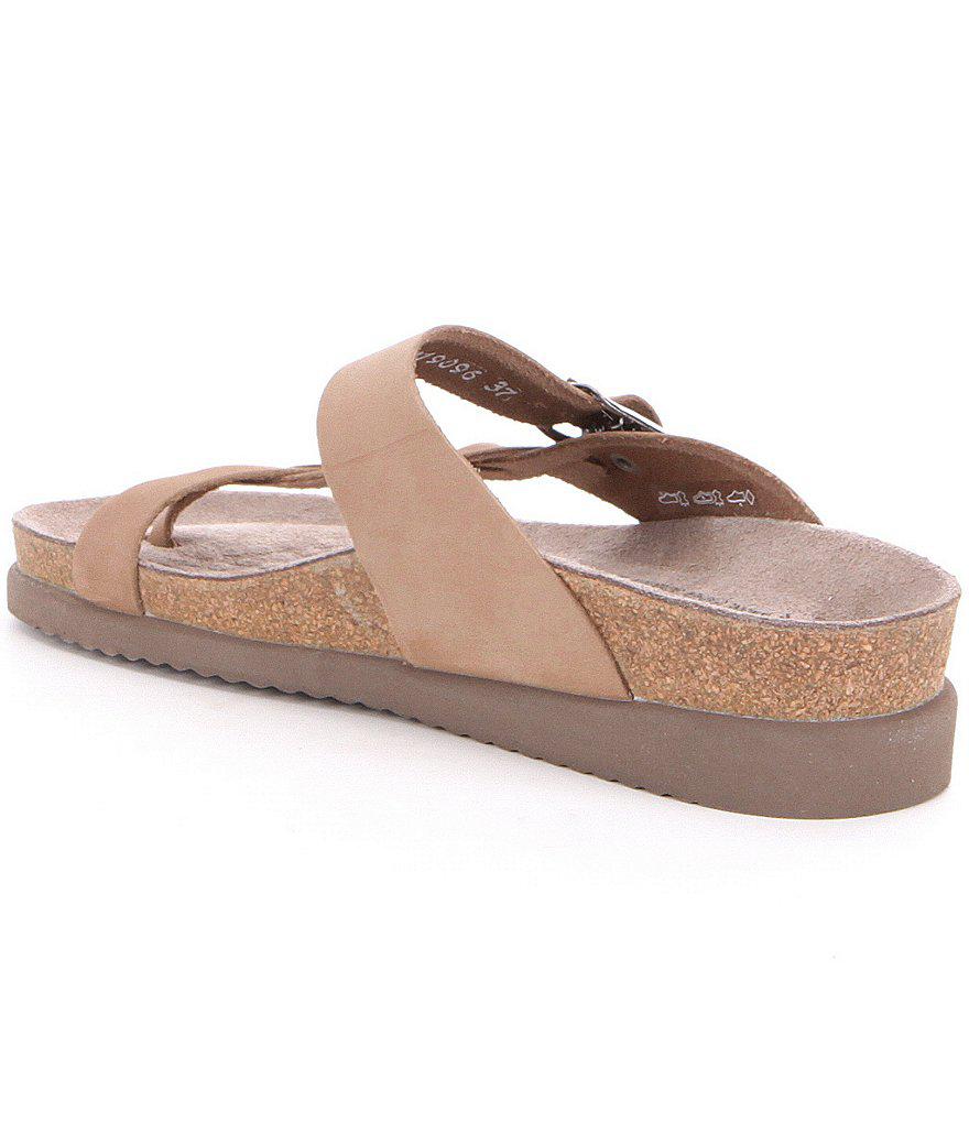 dillards mephisto sandals