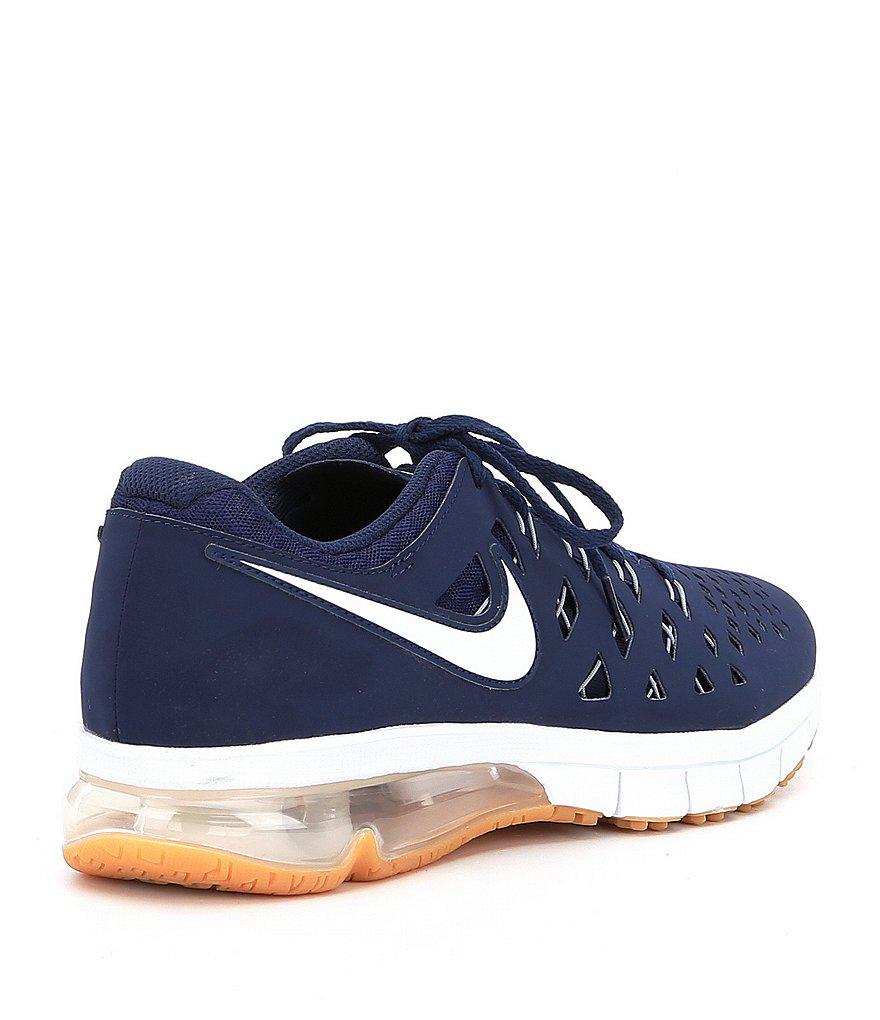 nike air trainer 180 men's training shoe