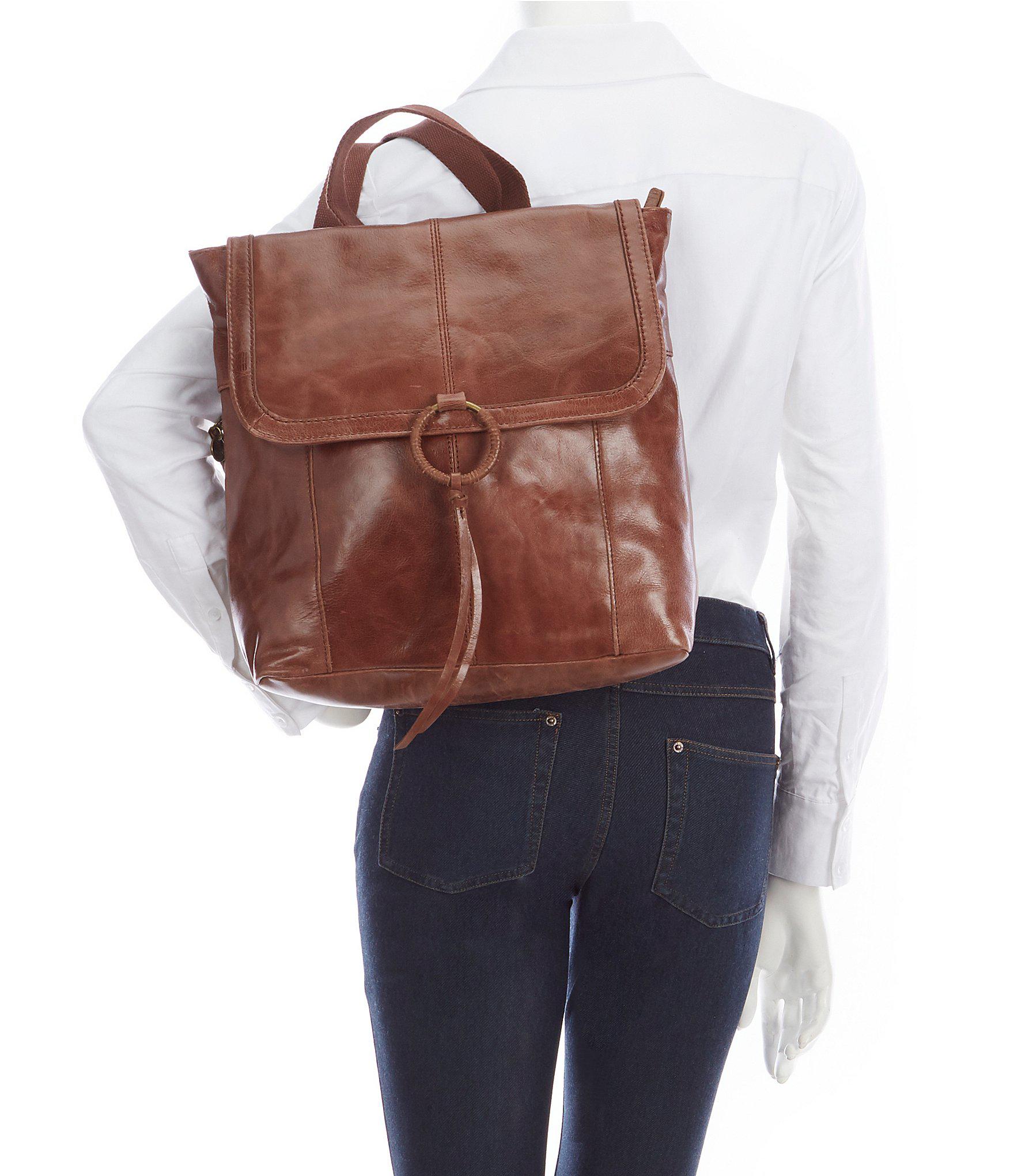 massimo dutti men bag
