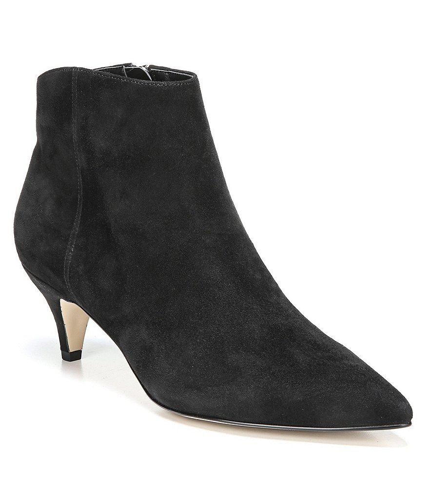 bootie boots on sale