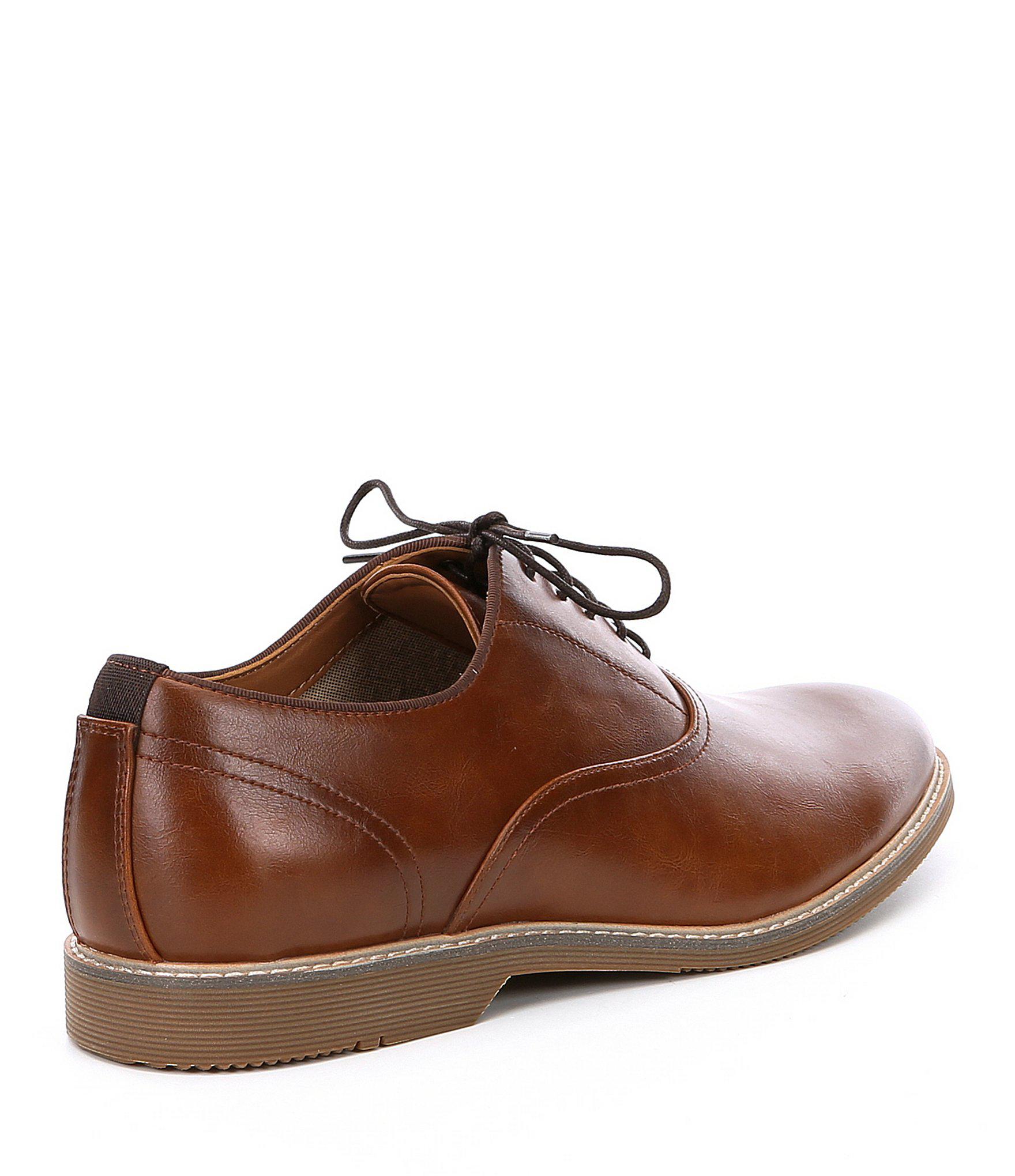 steve madden norwich