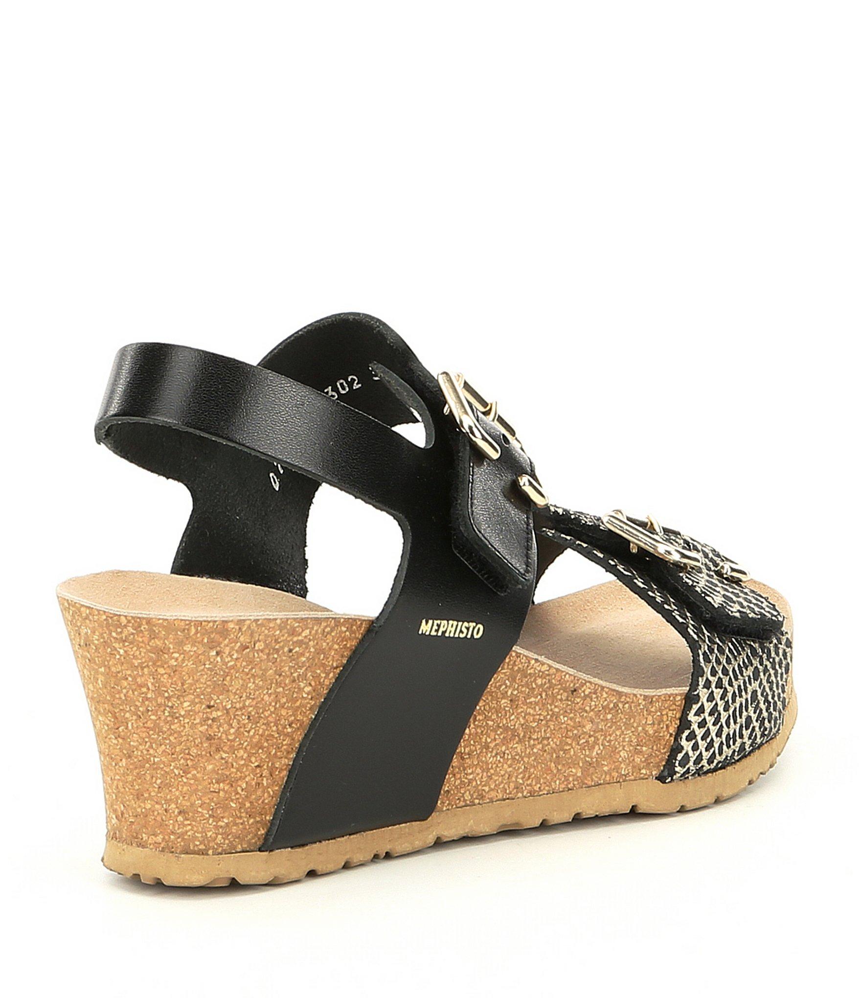 ecco melbourne slip on