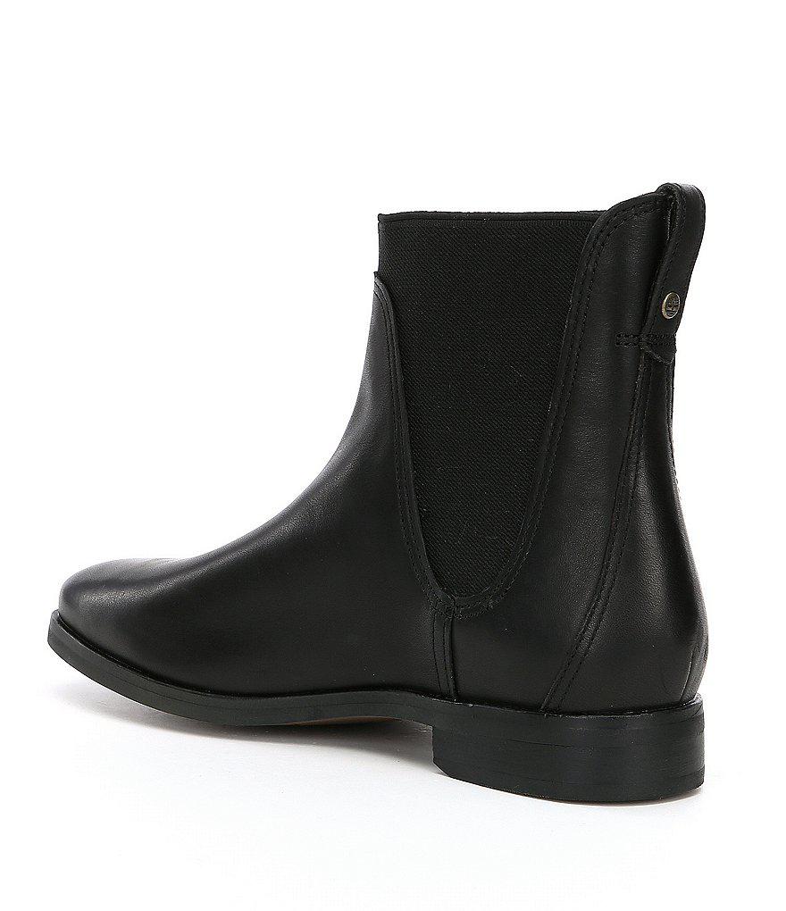 timberland somers falls chelsea