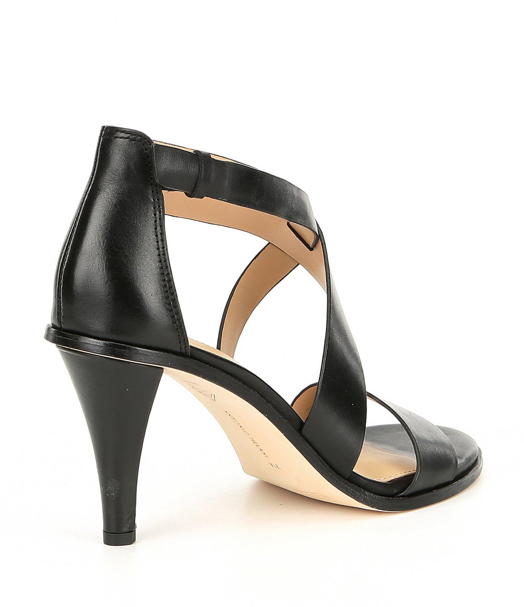 antonio melani heels macy's