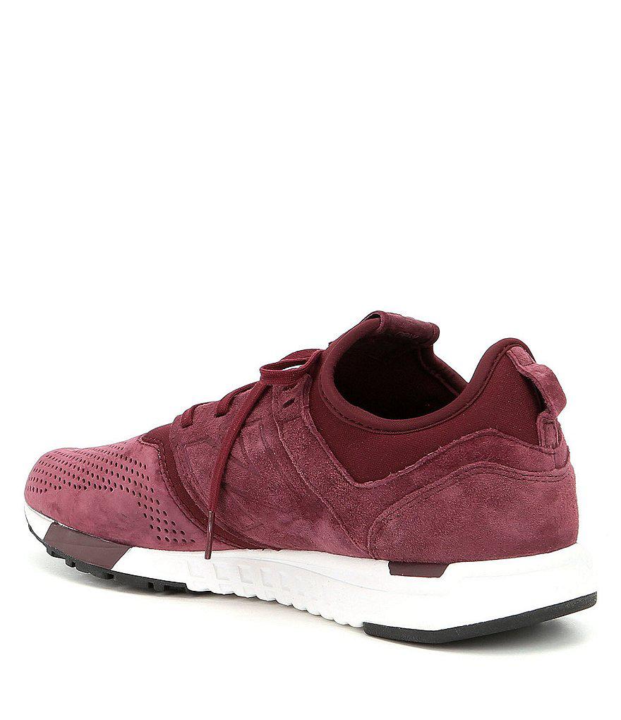 new balance s247 new balance s247