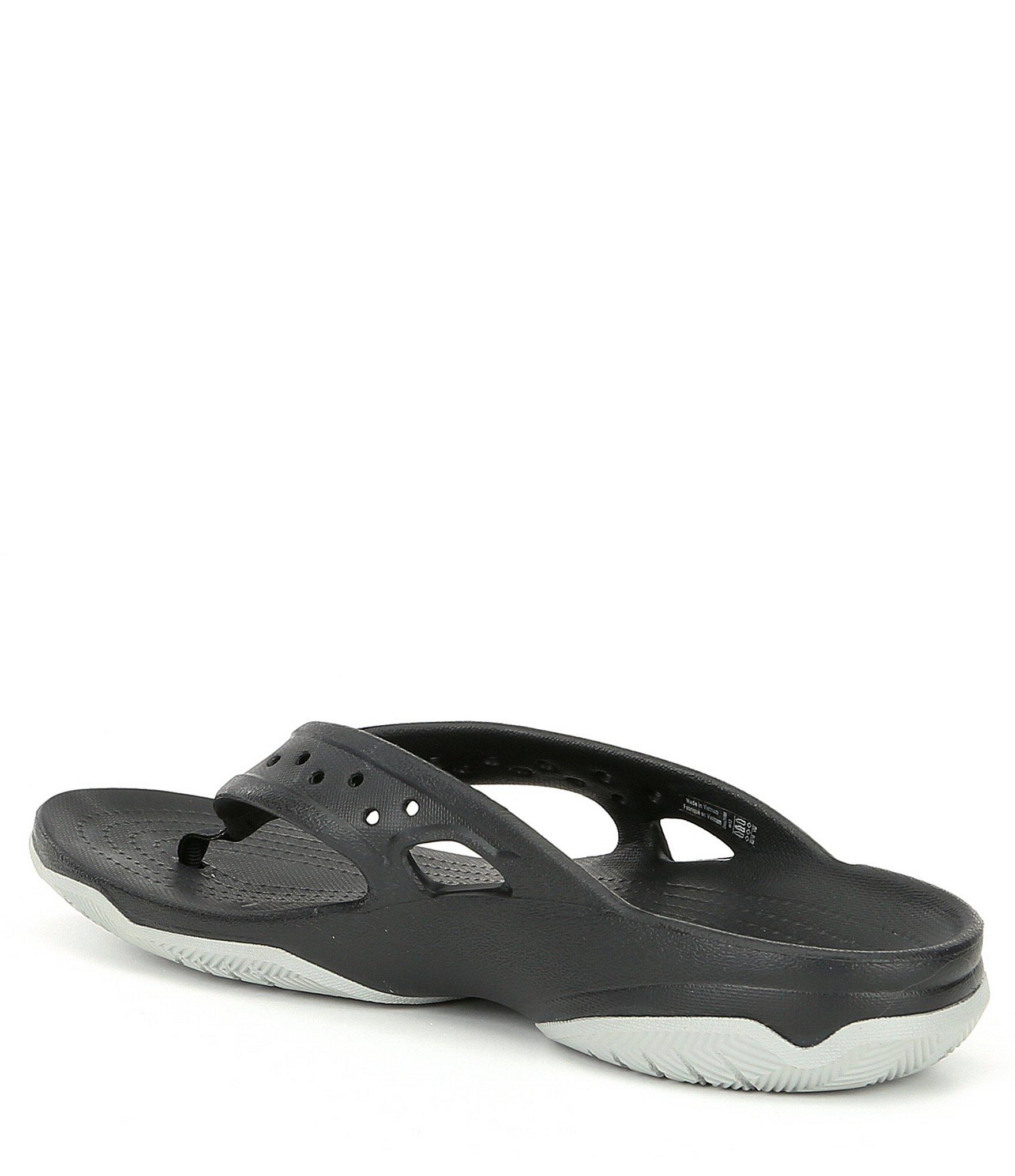 swiftwater deck flip