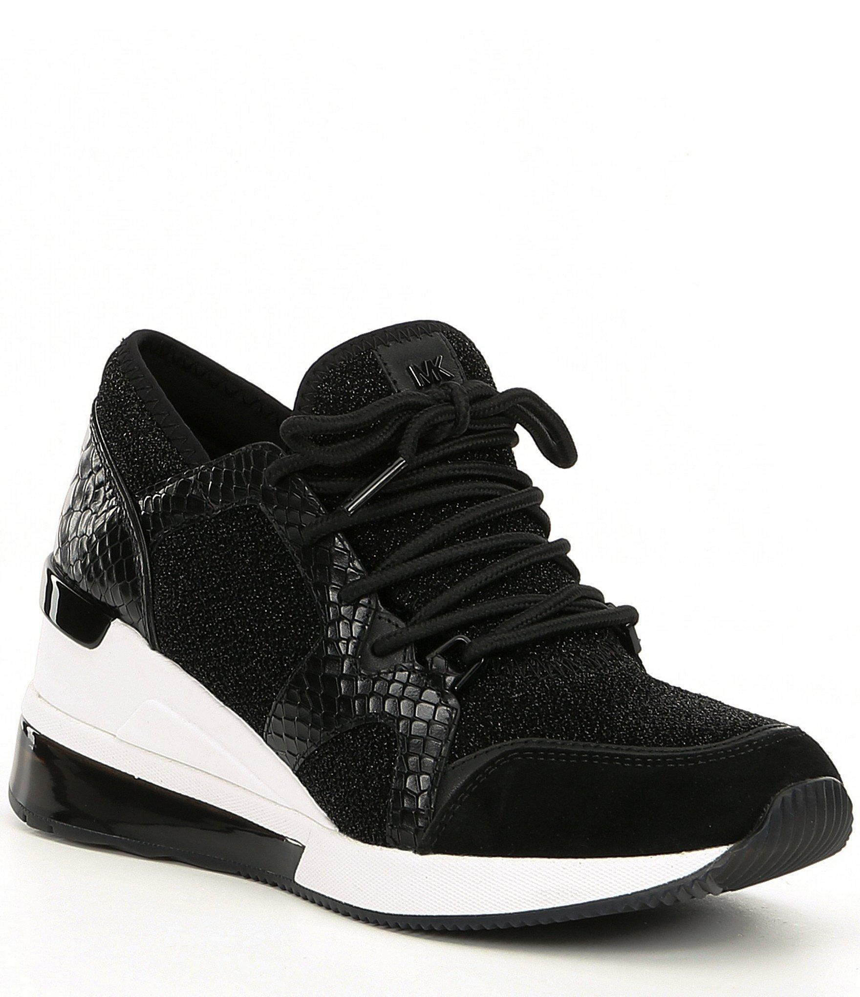 liv trainer extreme sneakers