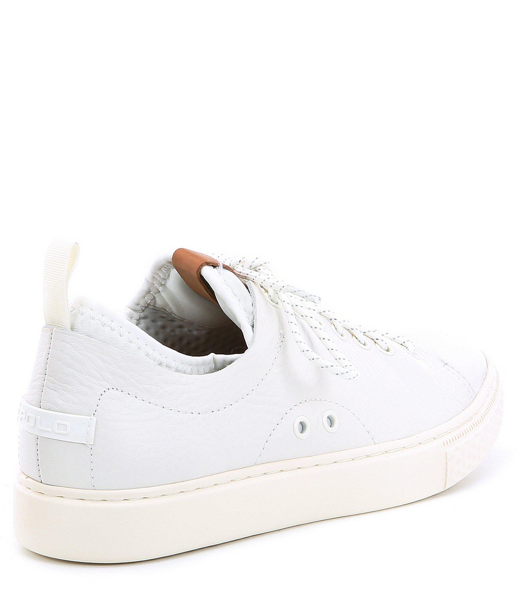 polo ralph lauren dunovin