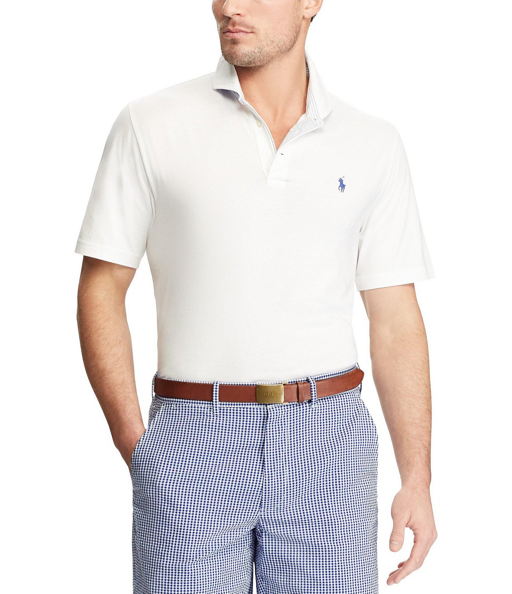 polo dillards
