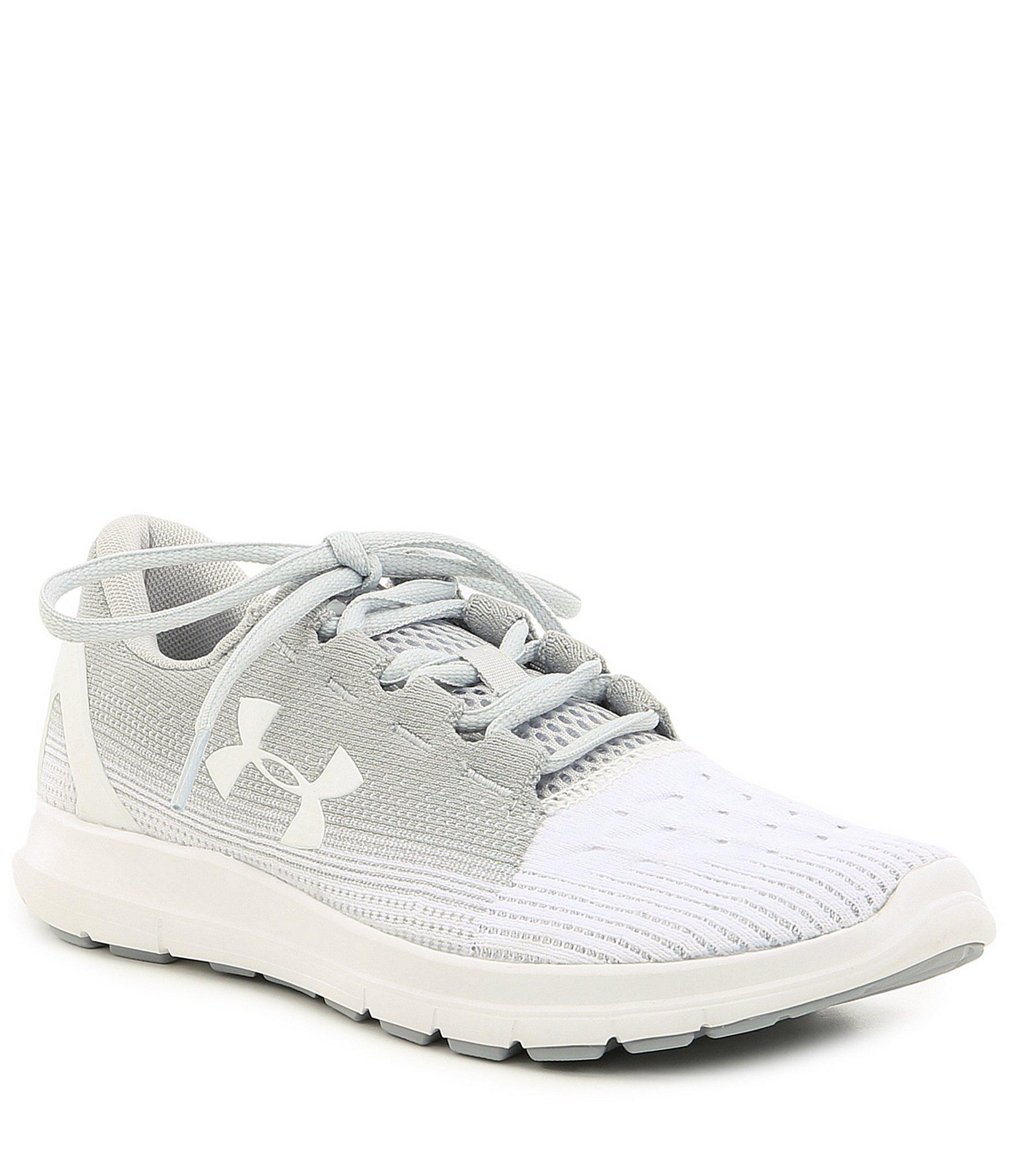 under armour remix shoes womens