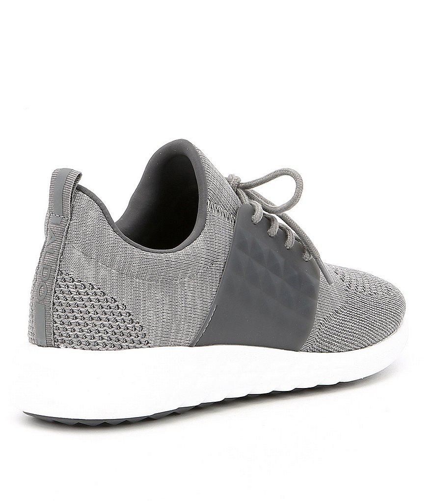 aldo mx sneaker