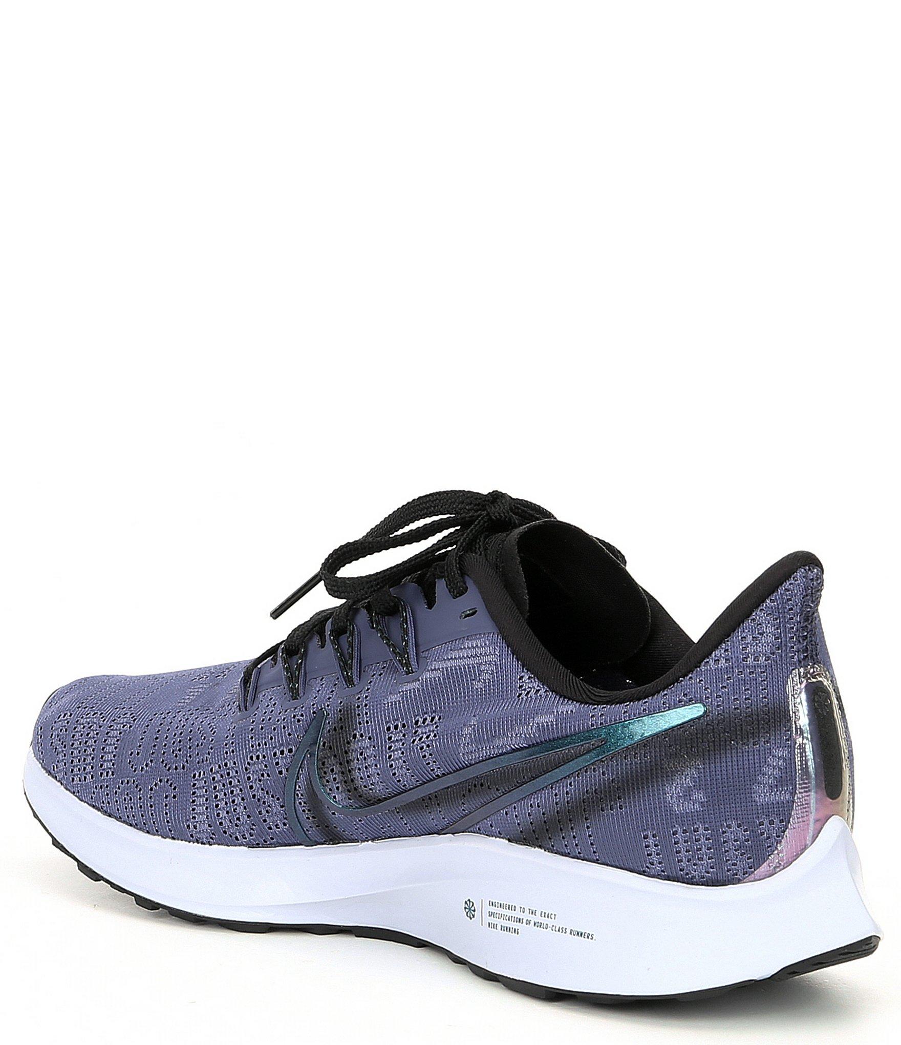 nike pegasus 36 premium