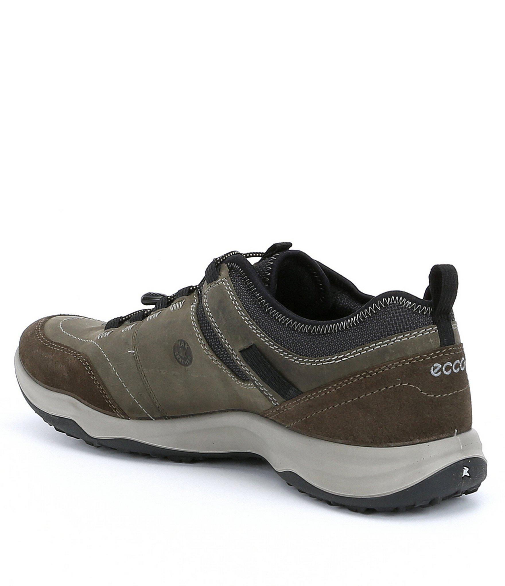 ecco shoes ellenton