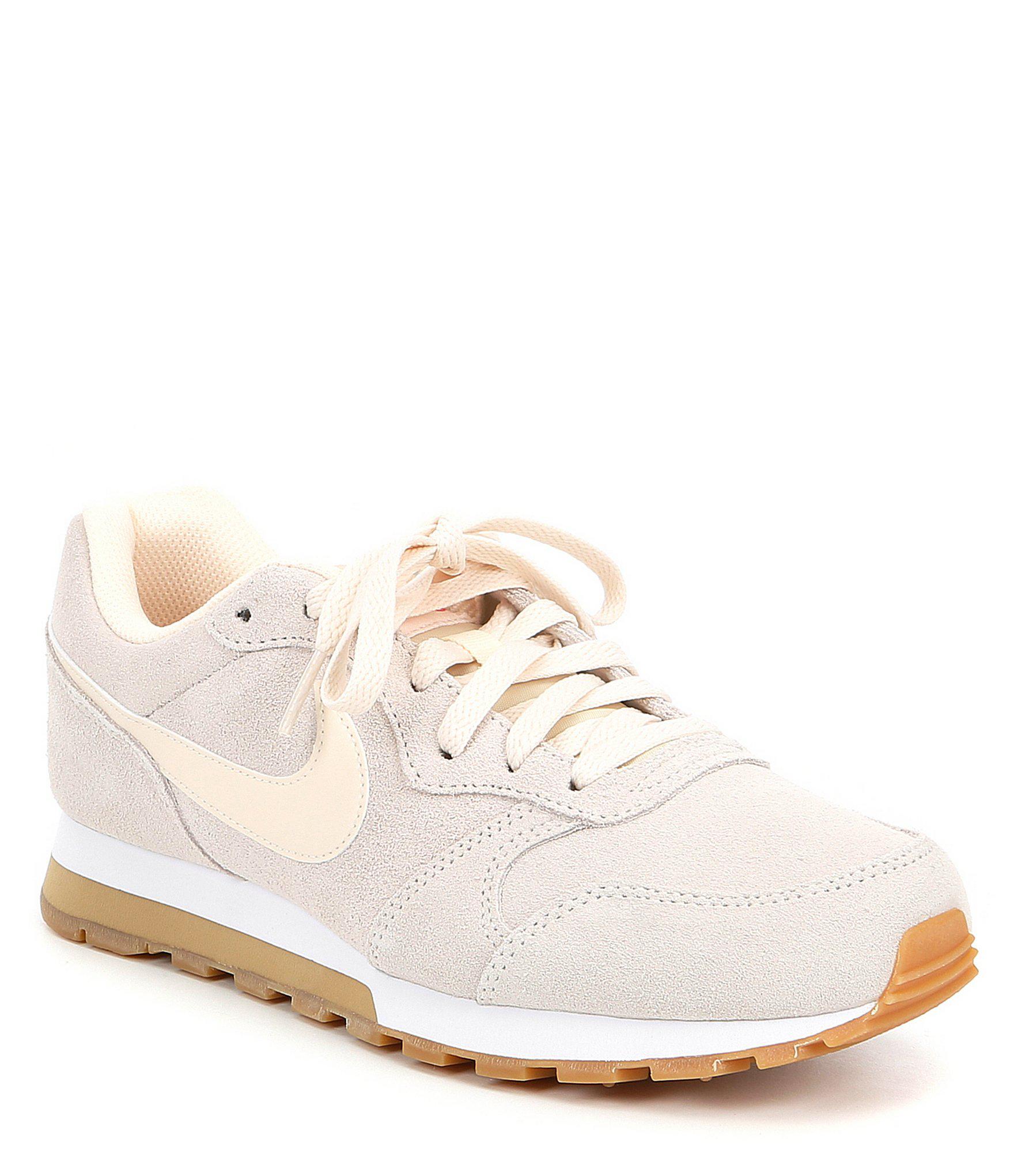 nike retro shoes womens