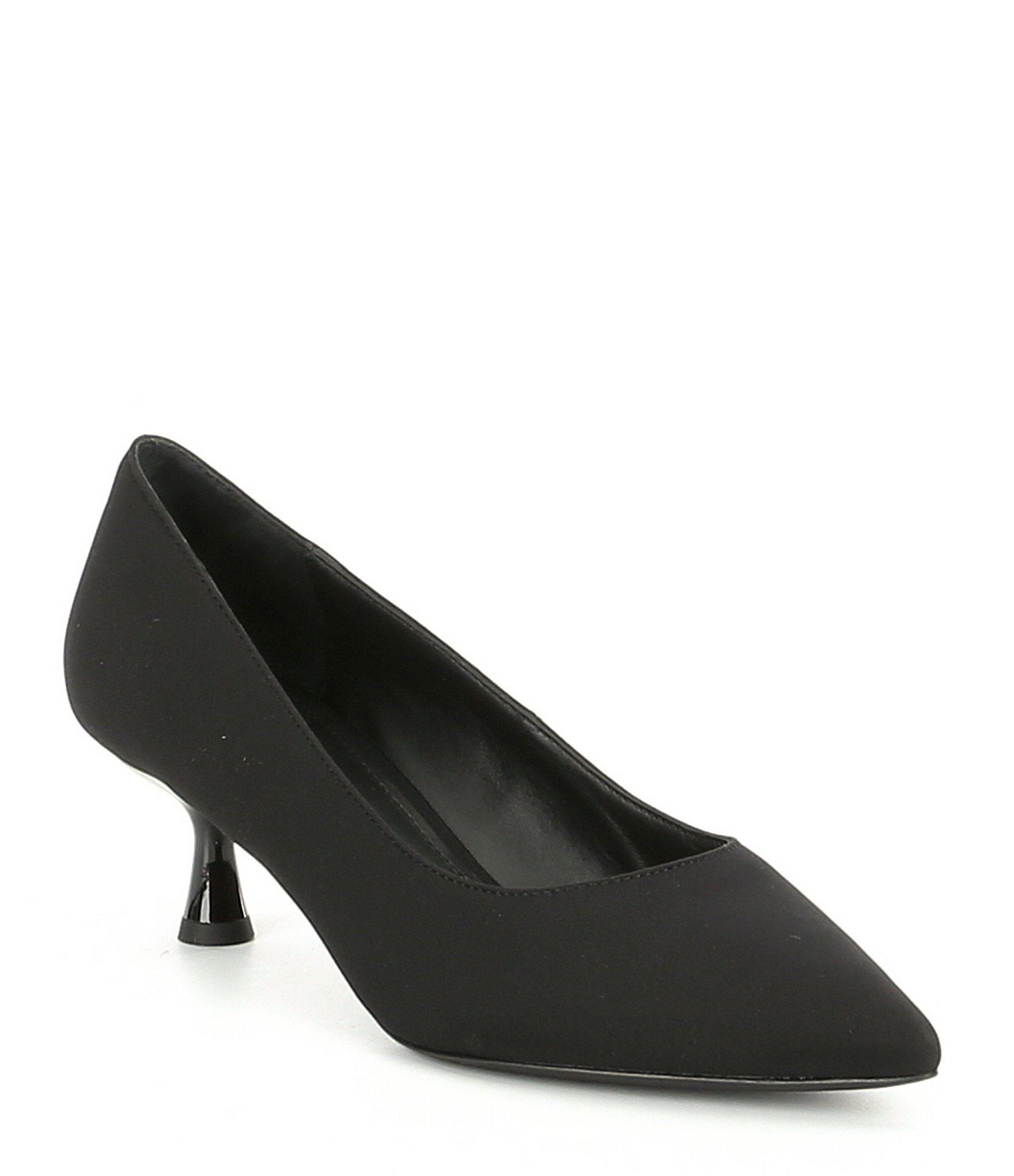 j pliner womens shoes