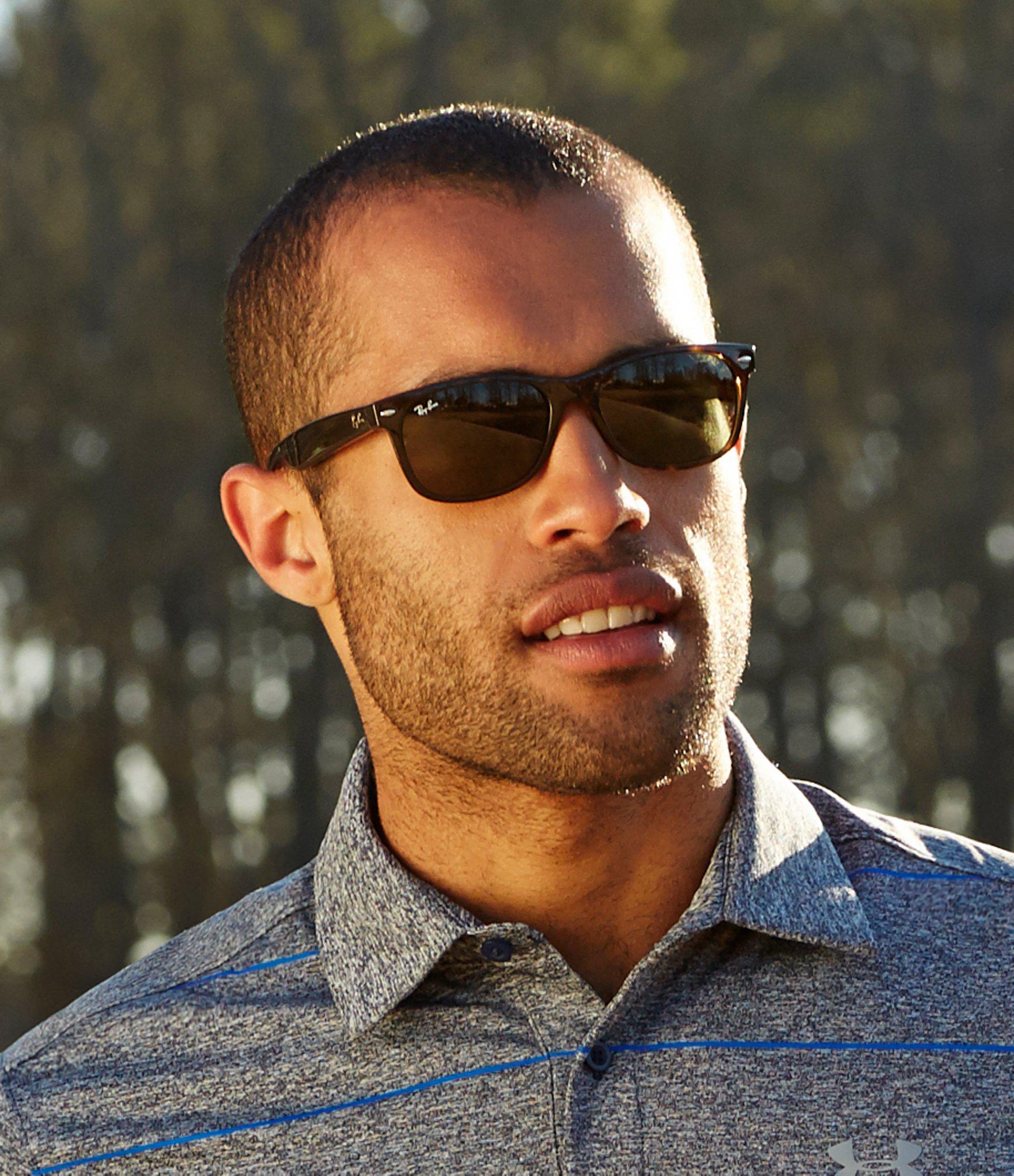 Mens Tortoise Ray Bans bc0c Mens Tortoise Ray Bans bc0c