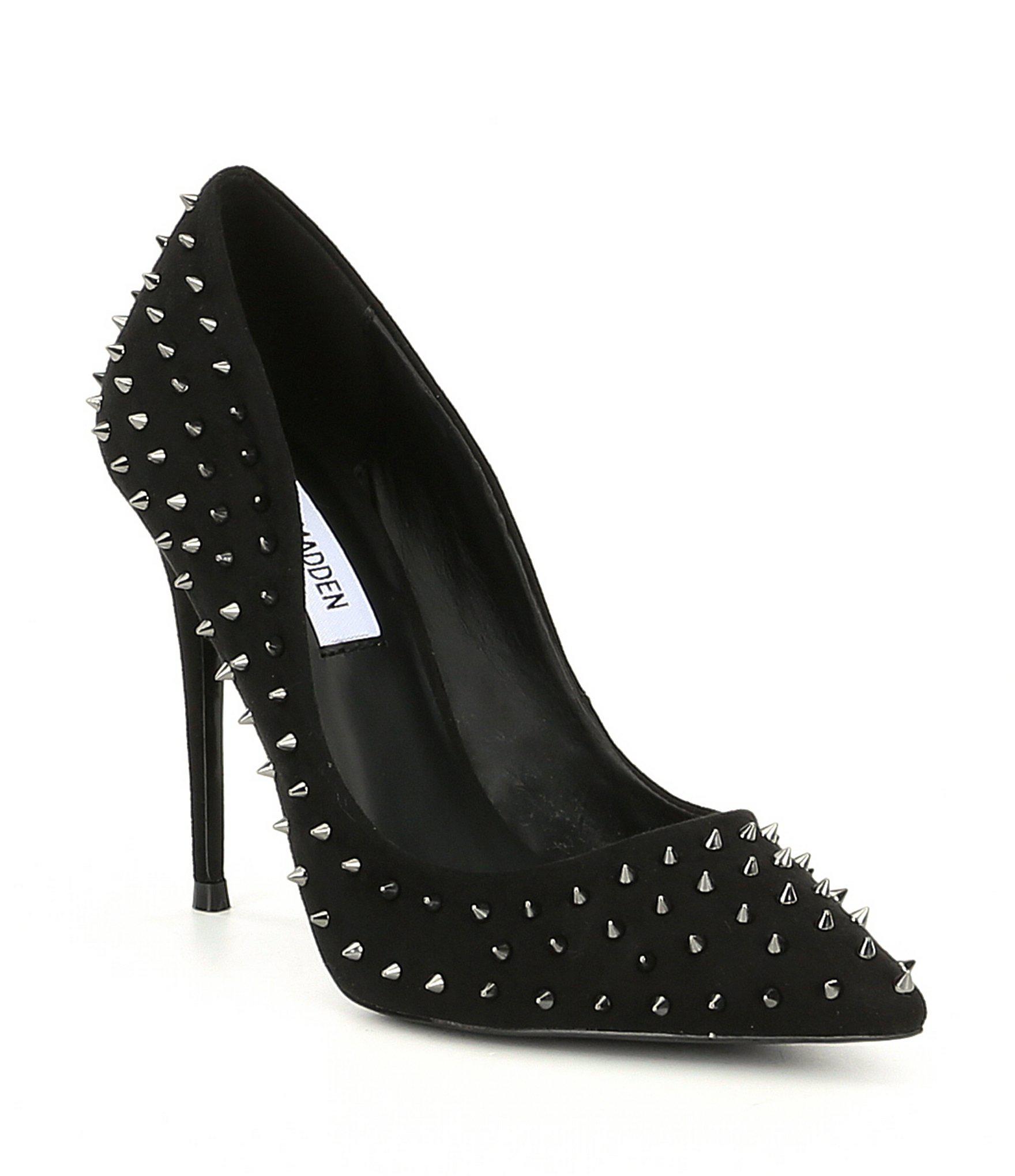steve madden daisie shoes