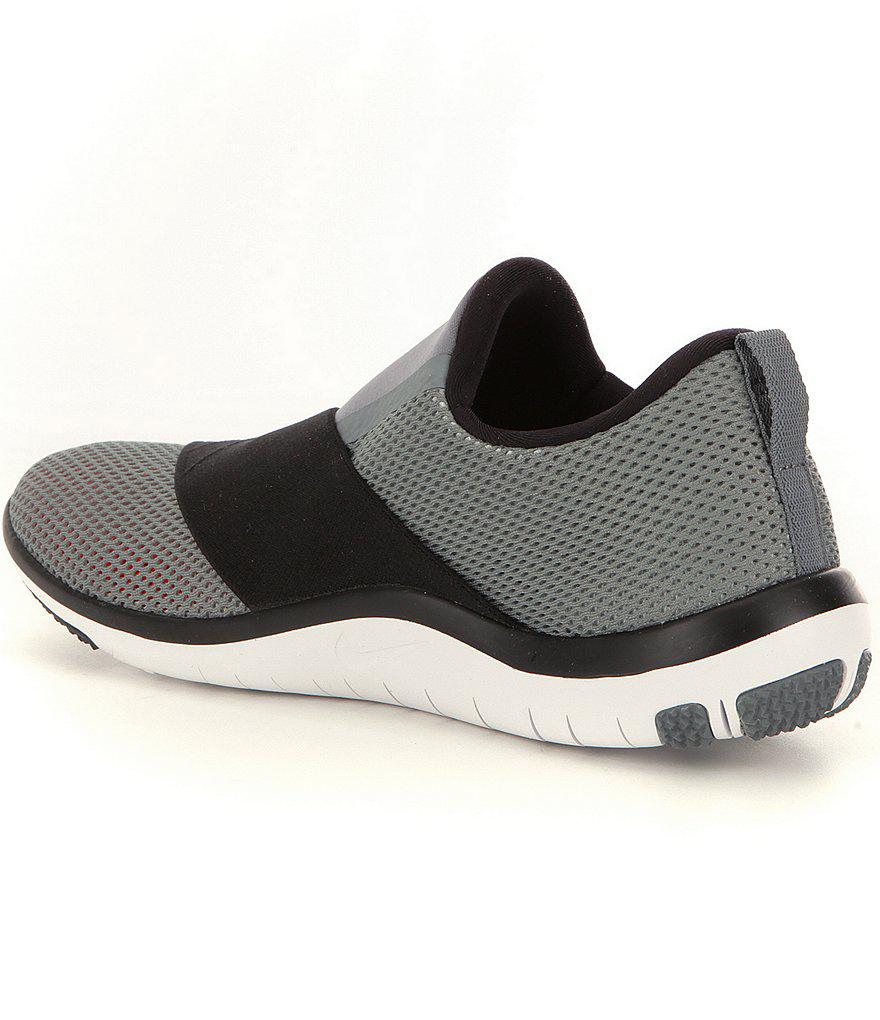 nike free connect women's