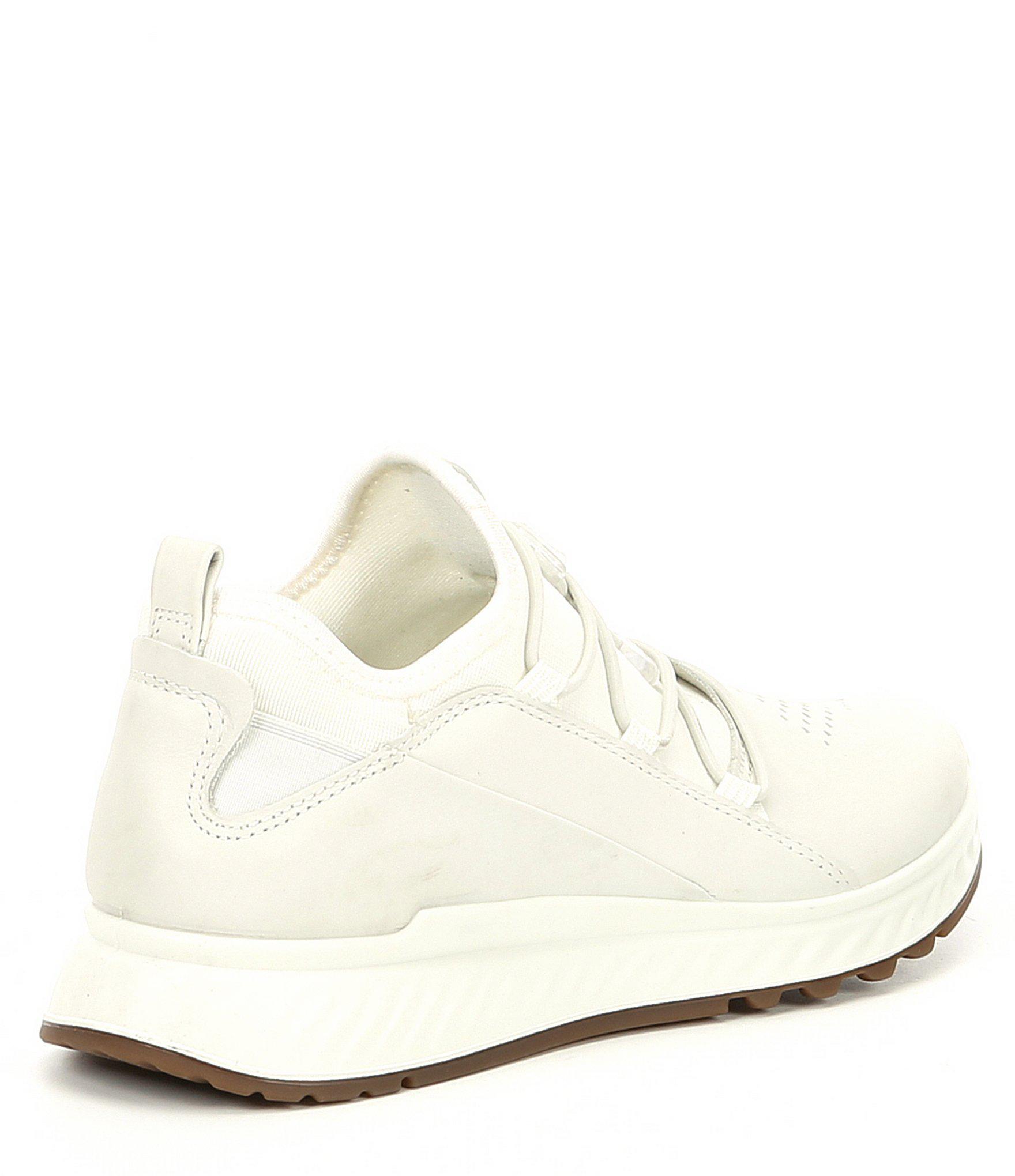ecco st1 womens