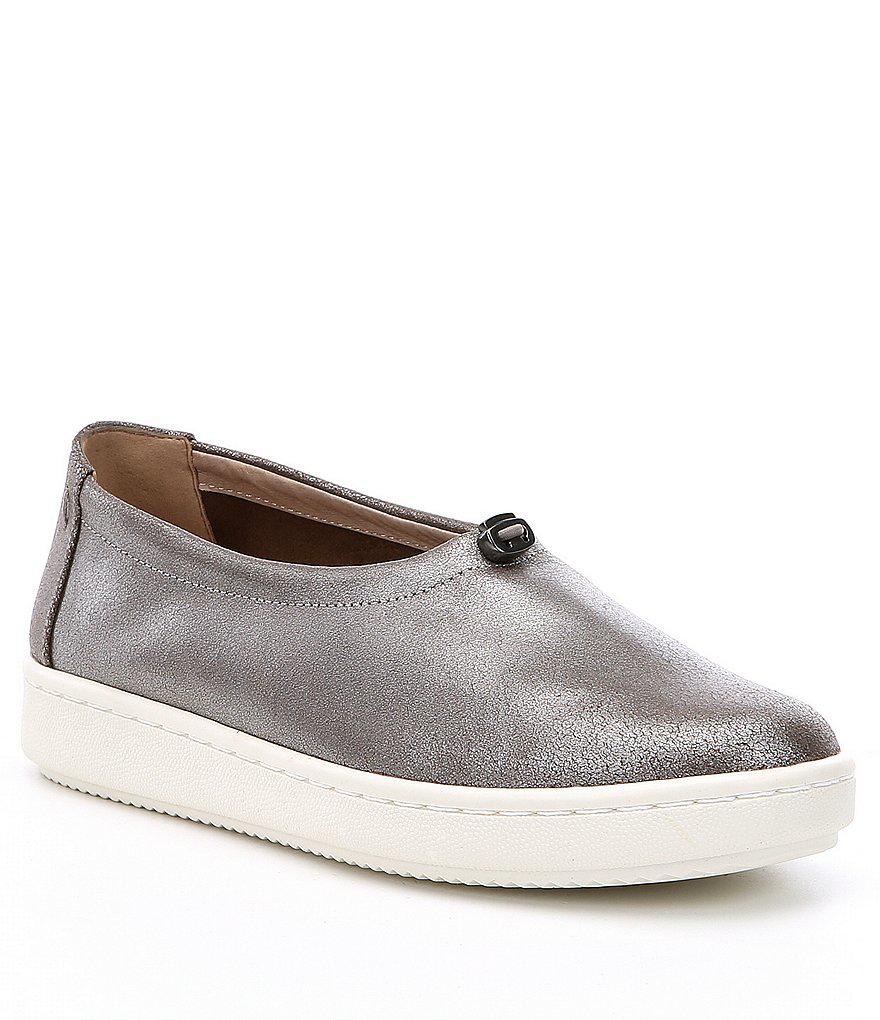 eileen fisher shoes women