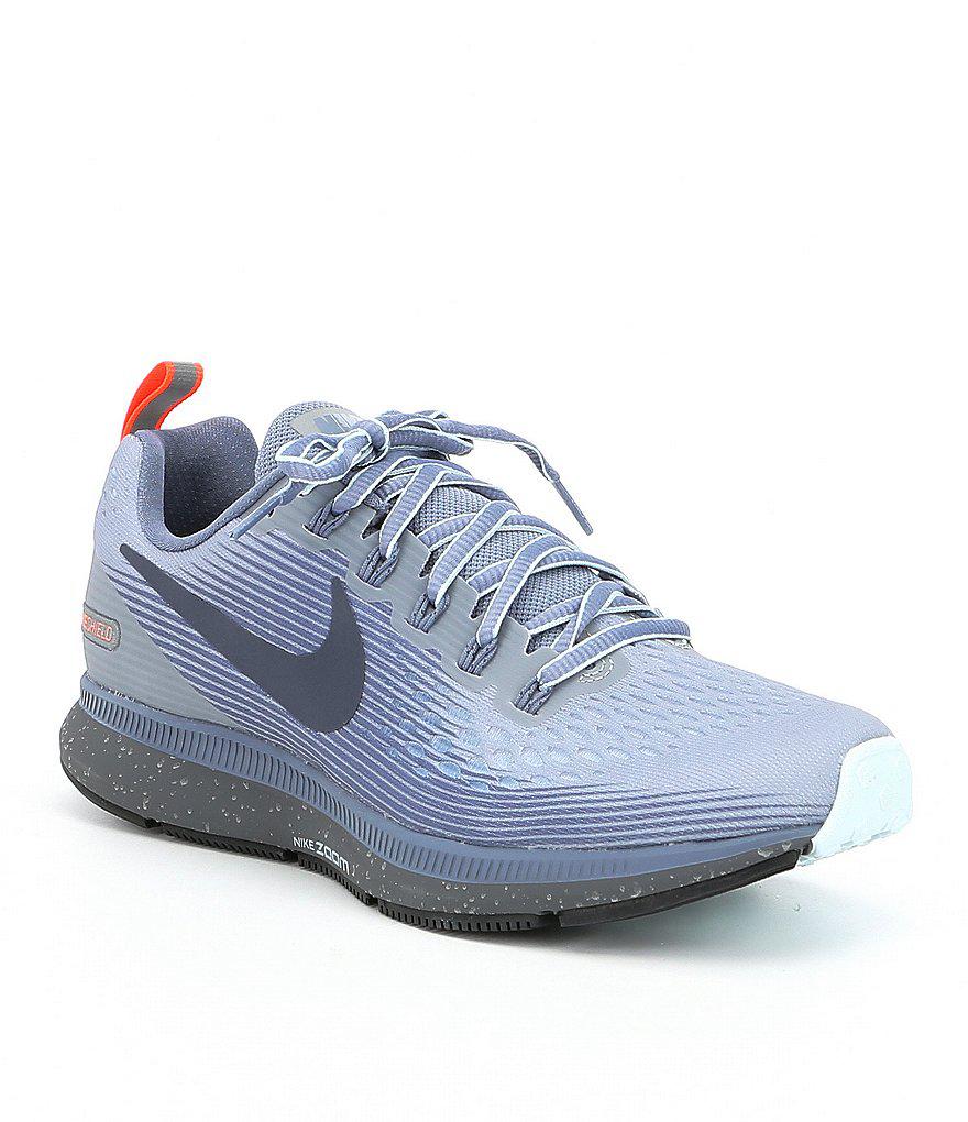 nike air pegasus 34 shield nike air pegasus 34 shield