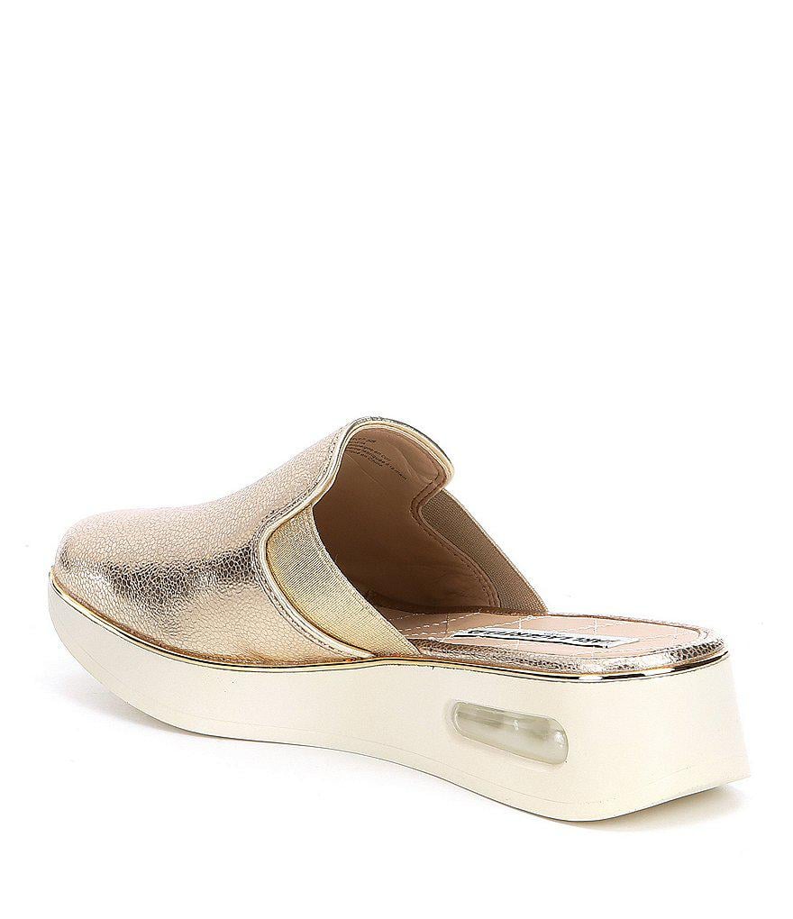 karl lagerfeld air