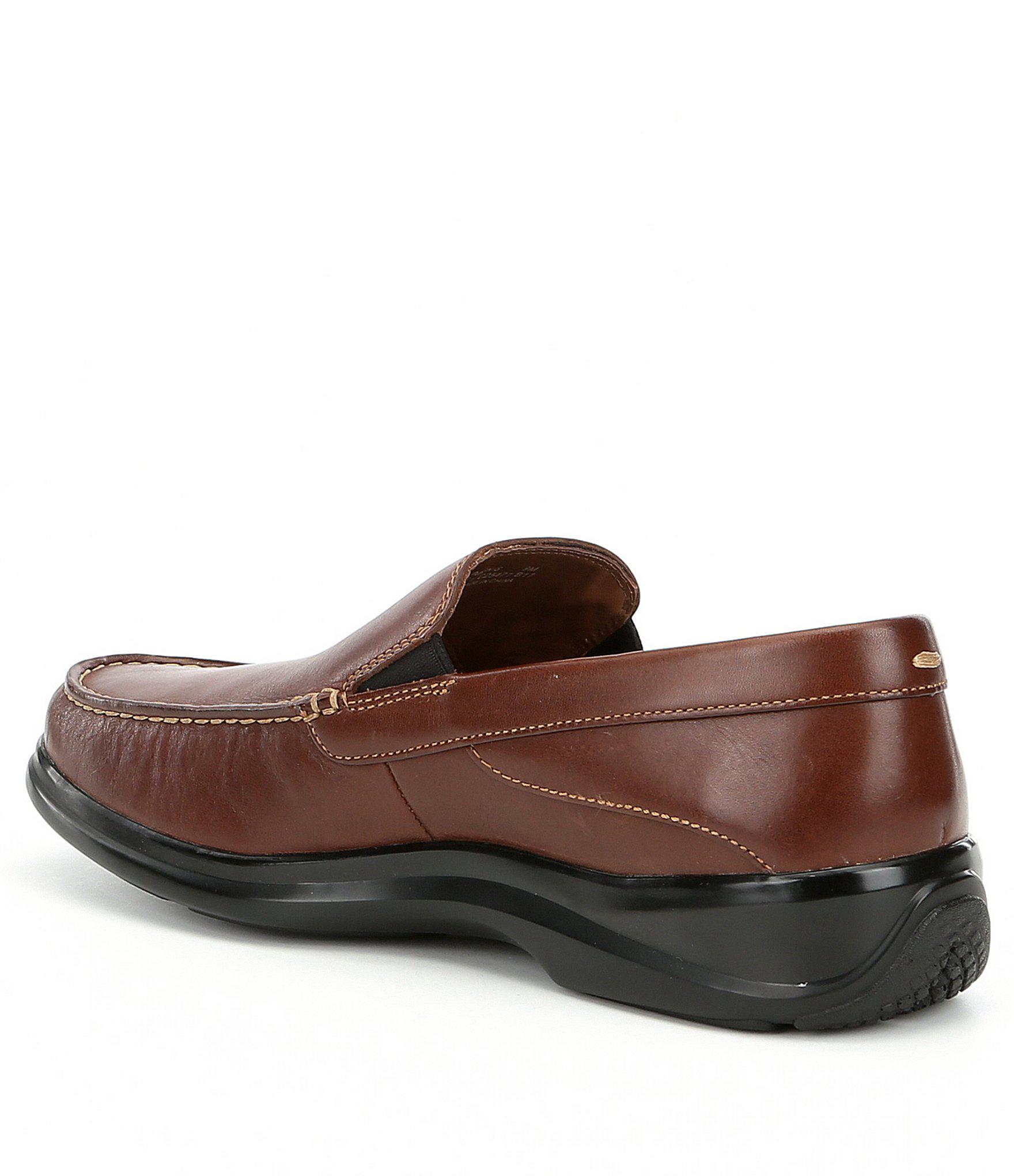 cole haan santa barbara