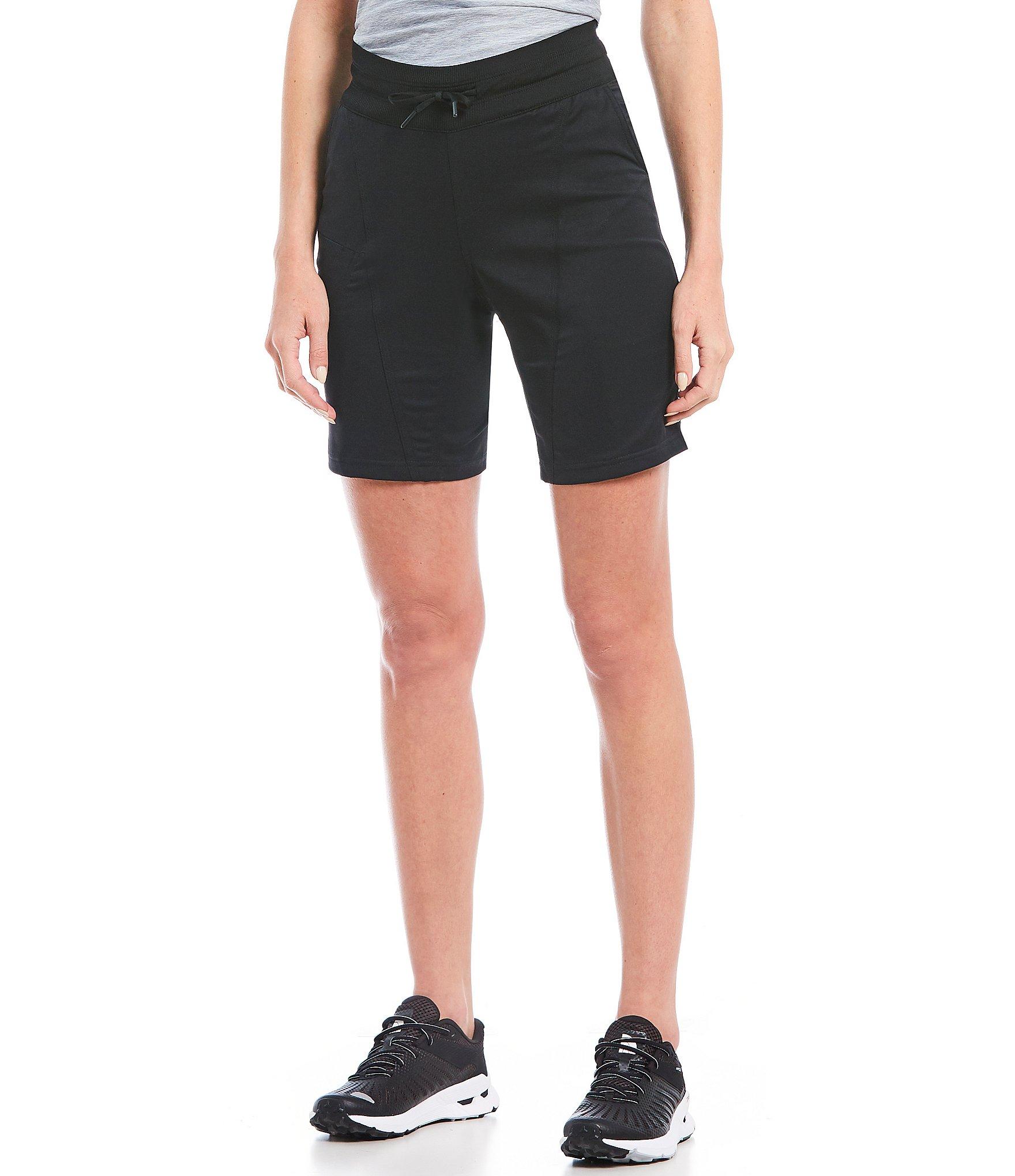 the north face bermuda shorts